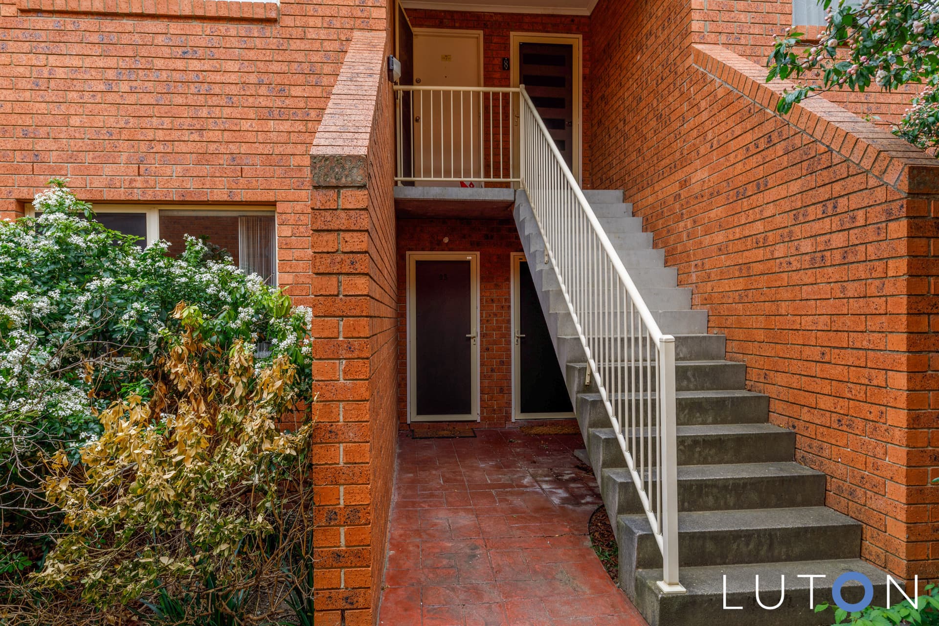 5/12 Albermarle Place, Phillip ACT 2606, Phillip - Thumbnail 4
