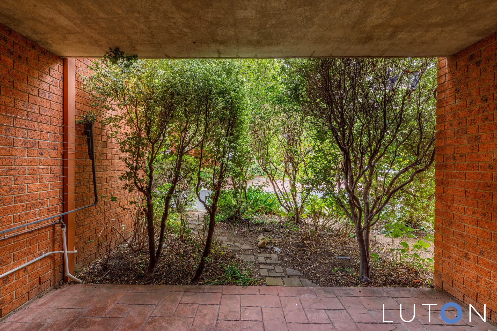 5/12 Albermarle Place, Phillip ACT 2606, Phillip - Thumbnail 6