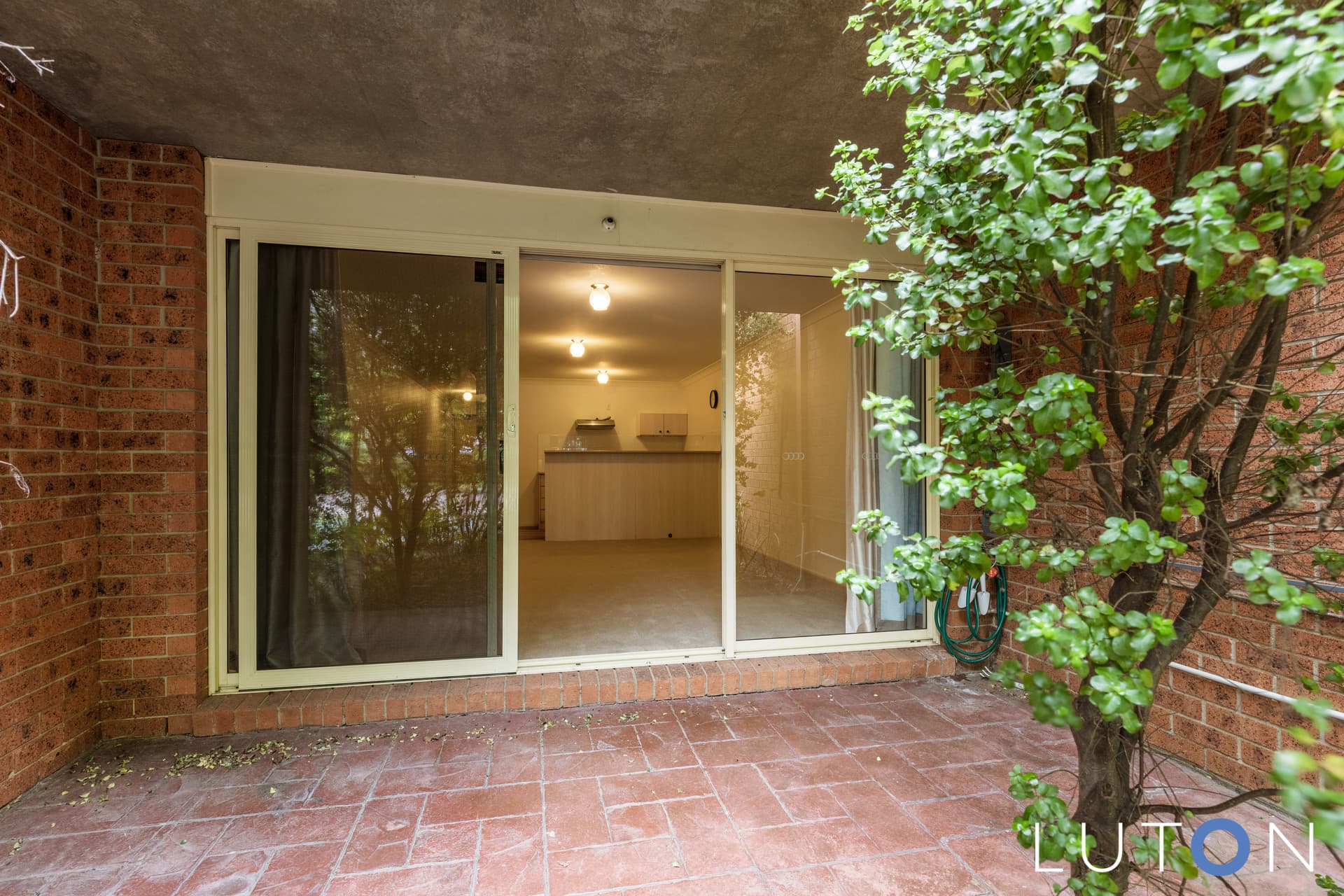 5/12 Albermarle Place, Phillip ACT 2606, Phillip - Thumbnail 5