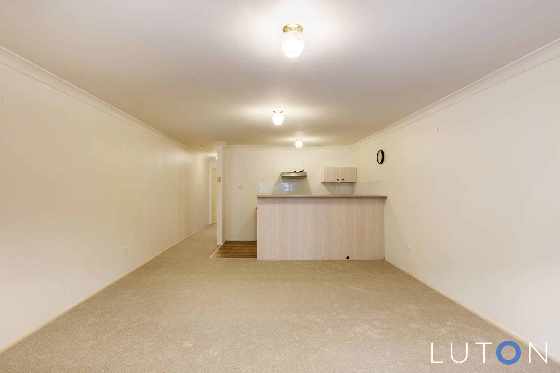 5/12 Albermarle Place, Phillip ACT 2606, Phillip - Thumbnail 8