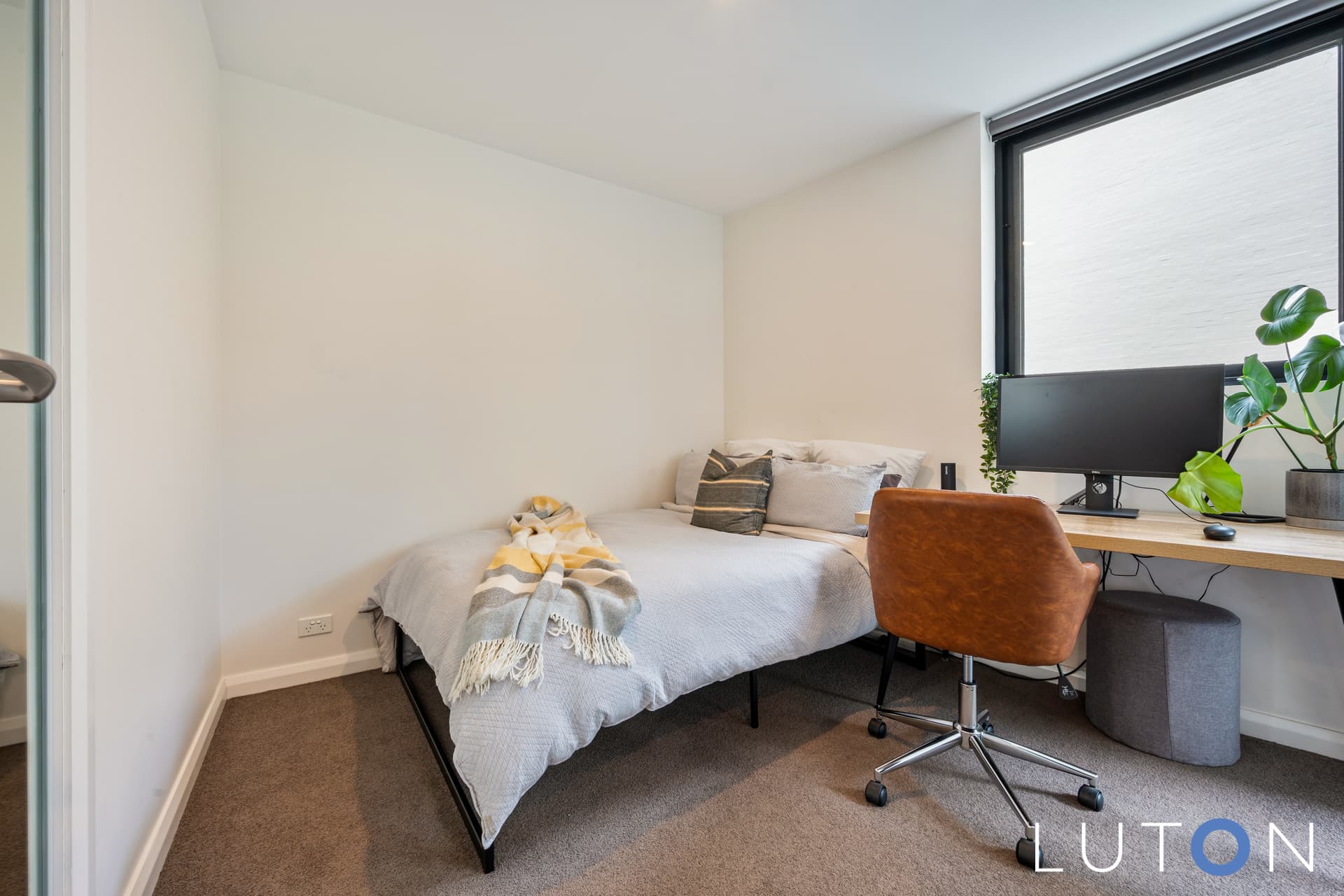 16/29 Dawes Street, Kingston ACT 2604, Kingston - Thumbnail 4