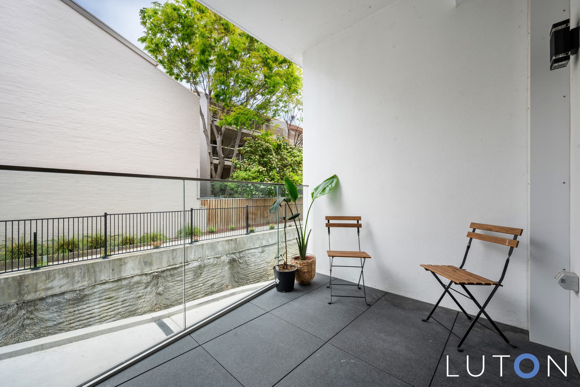 16/29 Dawes Street, Kingston ACT 2604, Kingston - Thumbnail 6