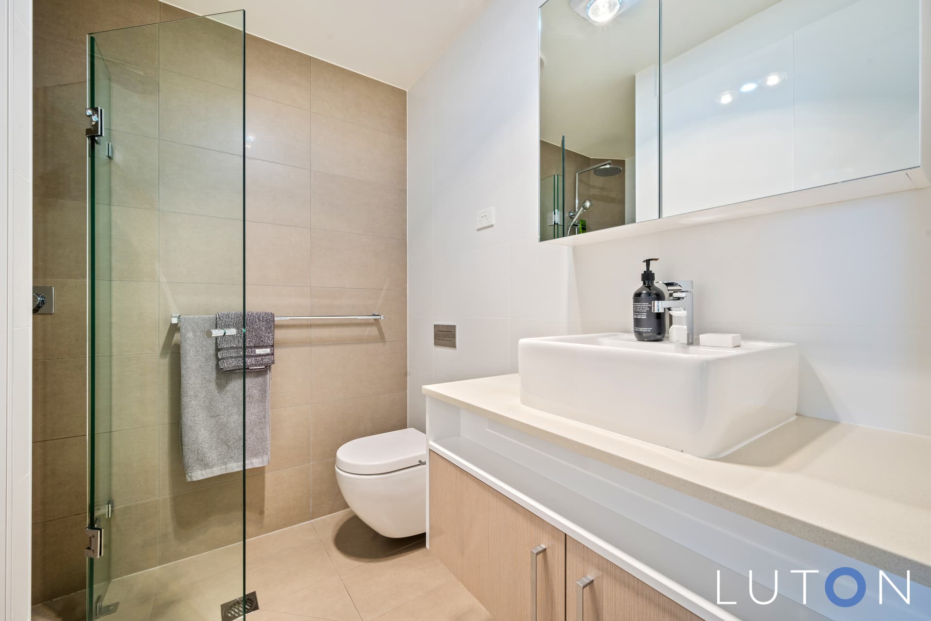 16/29 Dawes Street, Kingston ACT 2604, Kingston - Thumbnail 5
