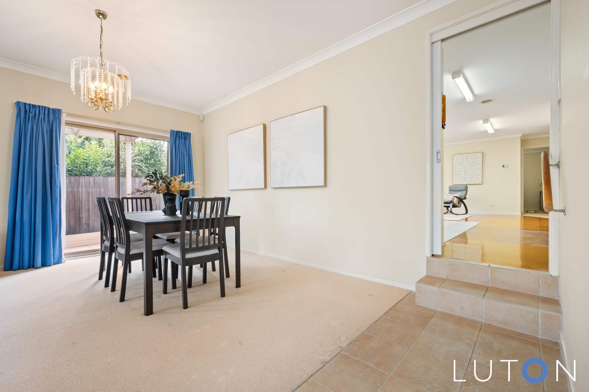 205A Beasley Street, Mawson ACT 2607, Mawson - Thumbnail 2
