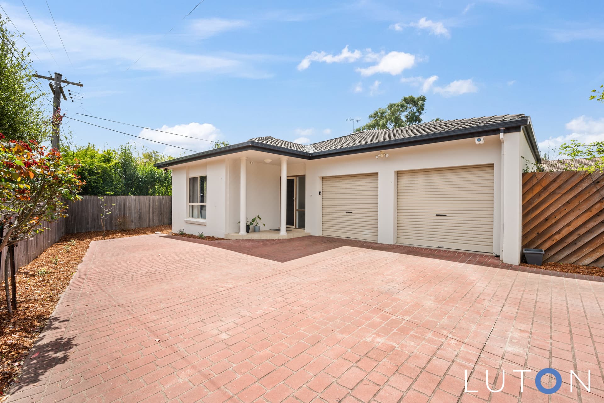 205A Beasley Street, Mawson ACT 2607, Mawson - Thumbnail 7