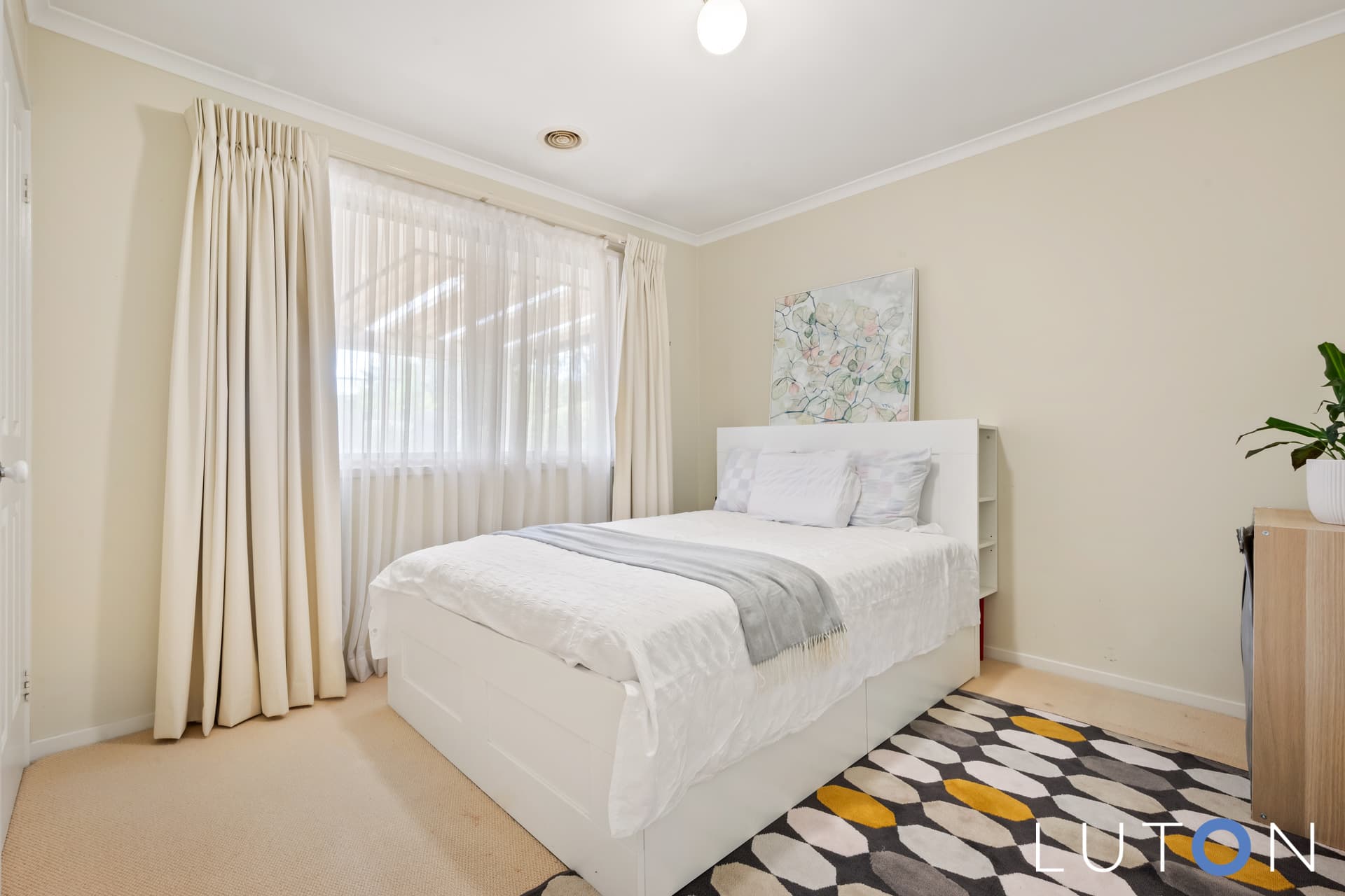 205A Beasley Street, Mawson ACT 2607, Mawson - Thumbnail 3