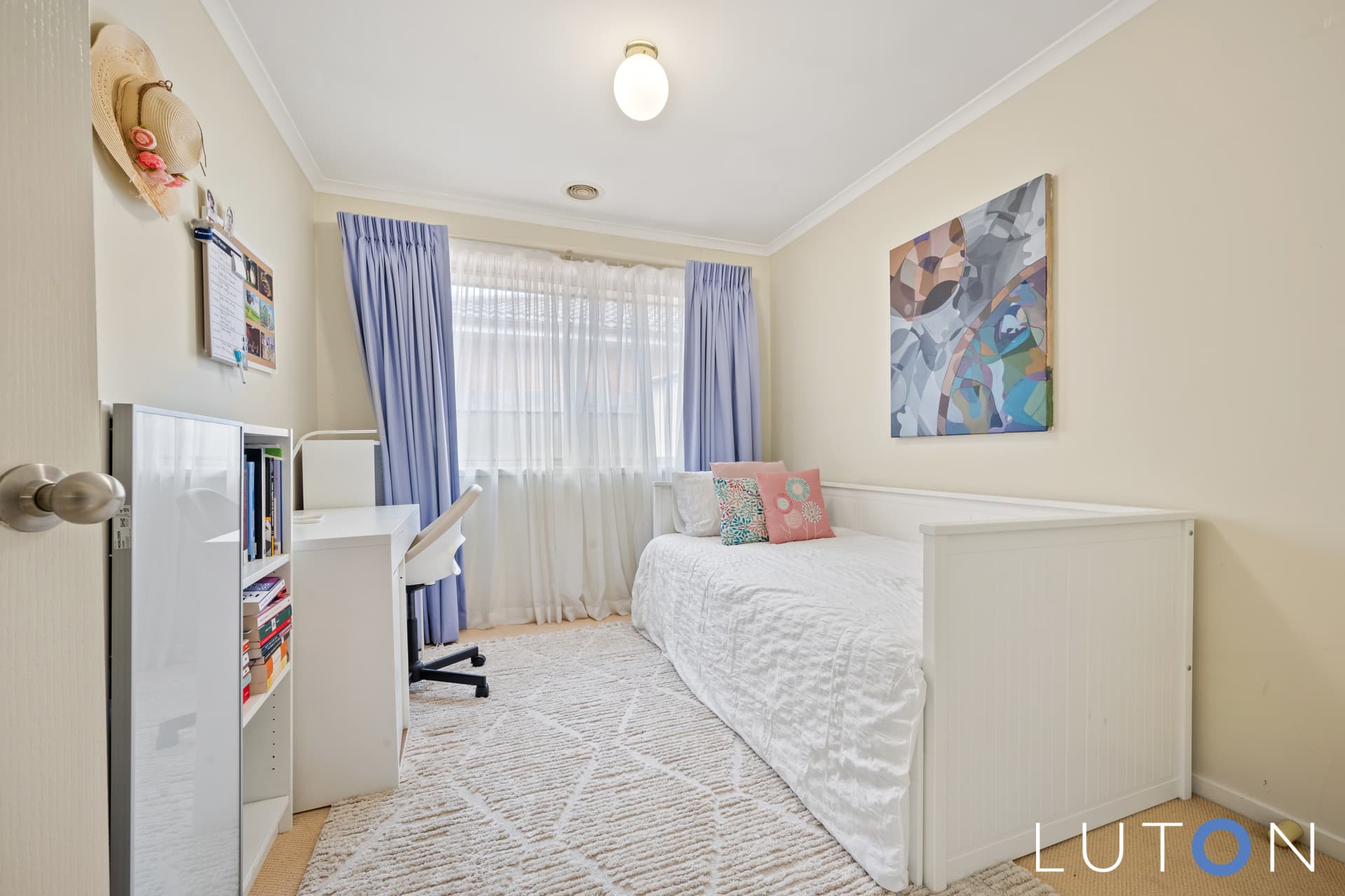205A Beasley Street, Mawson ACT 2607, Mawson - Thumbnail 4