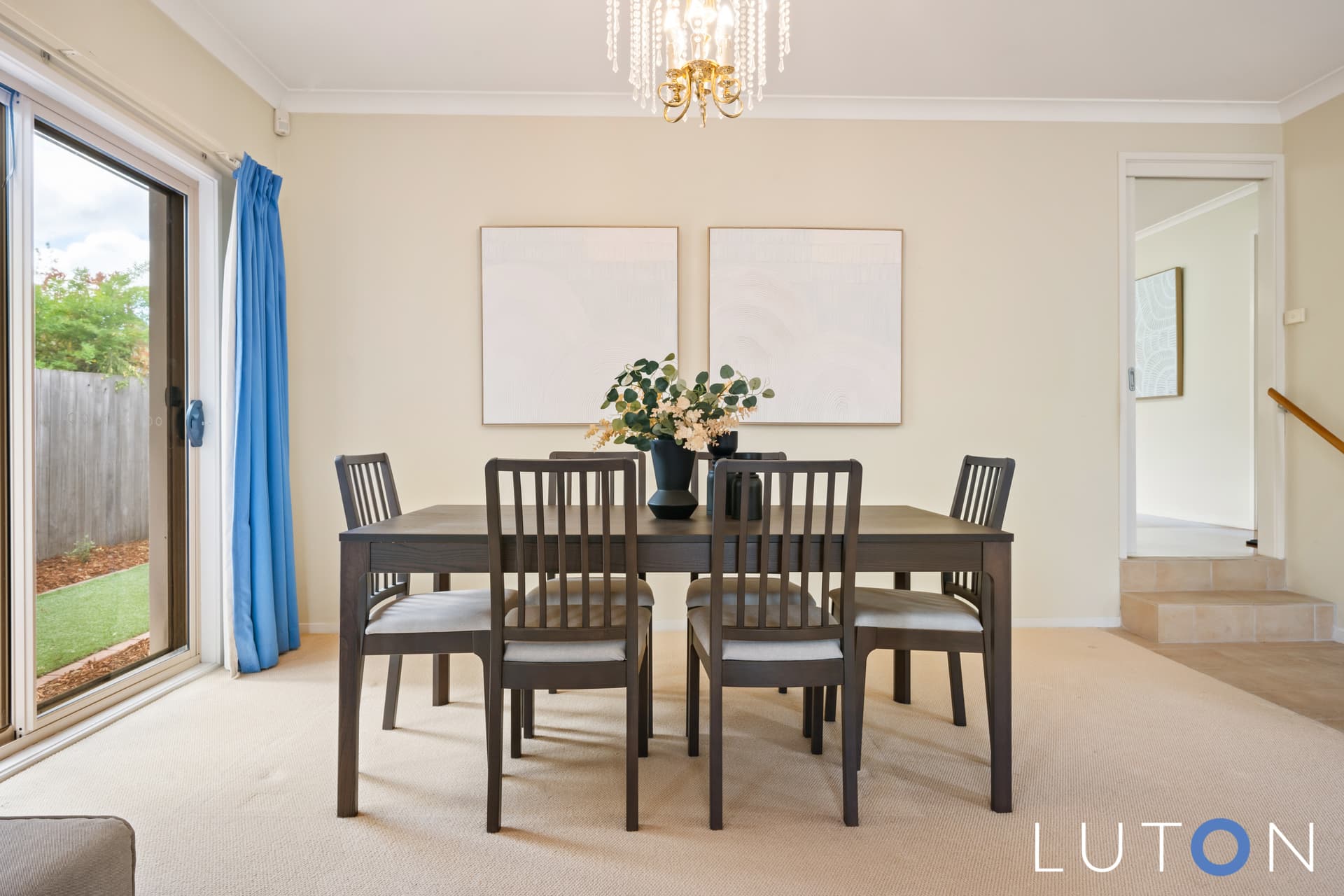 205A Beasley Street, Mawson ACT 2607, Mawson - Image 1