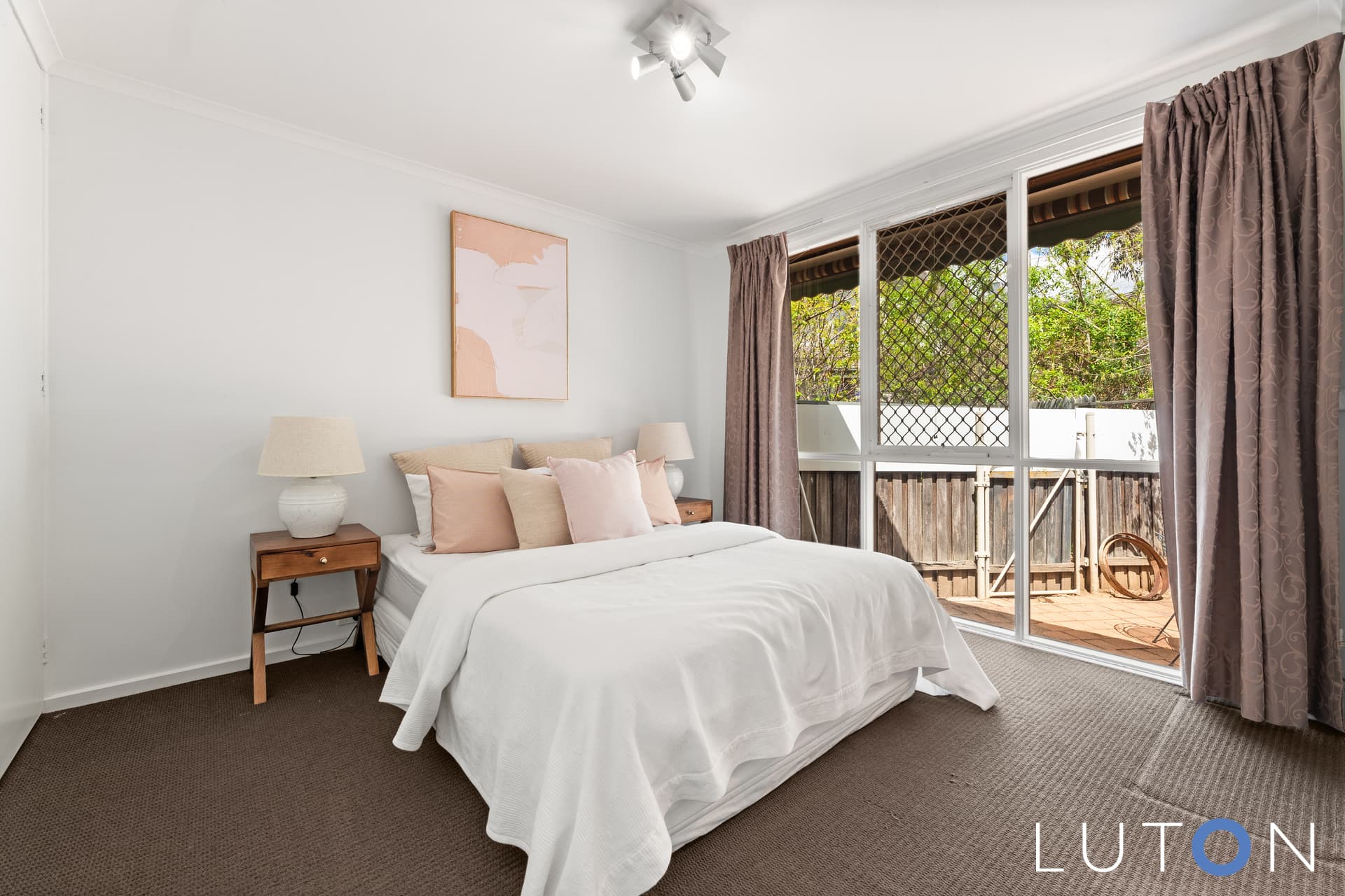 8 Burara Crescent, Waramanga ACT 2611, Waramanga - Thumbnail 3