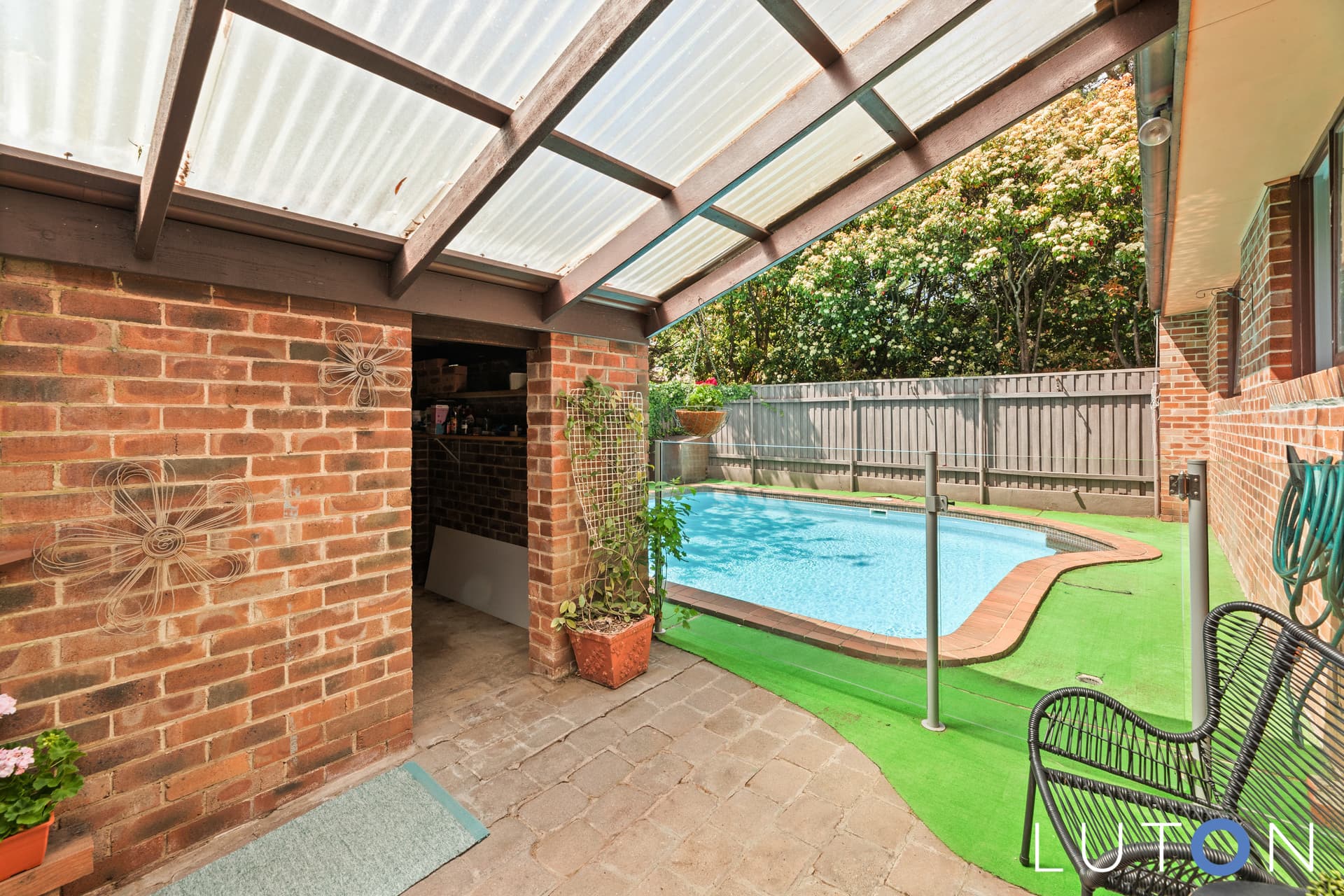 8 Burara Crescent, Waramanga ACT 2611, Waramanga - Thumbnail 6