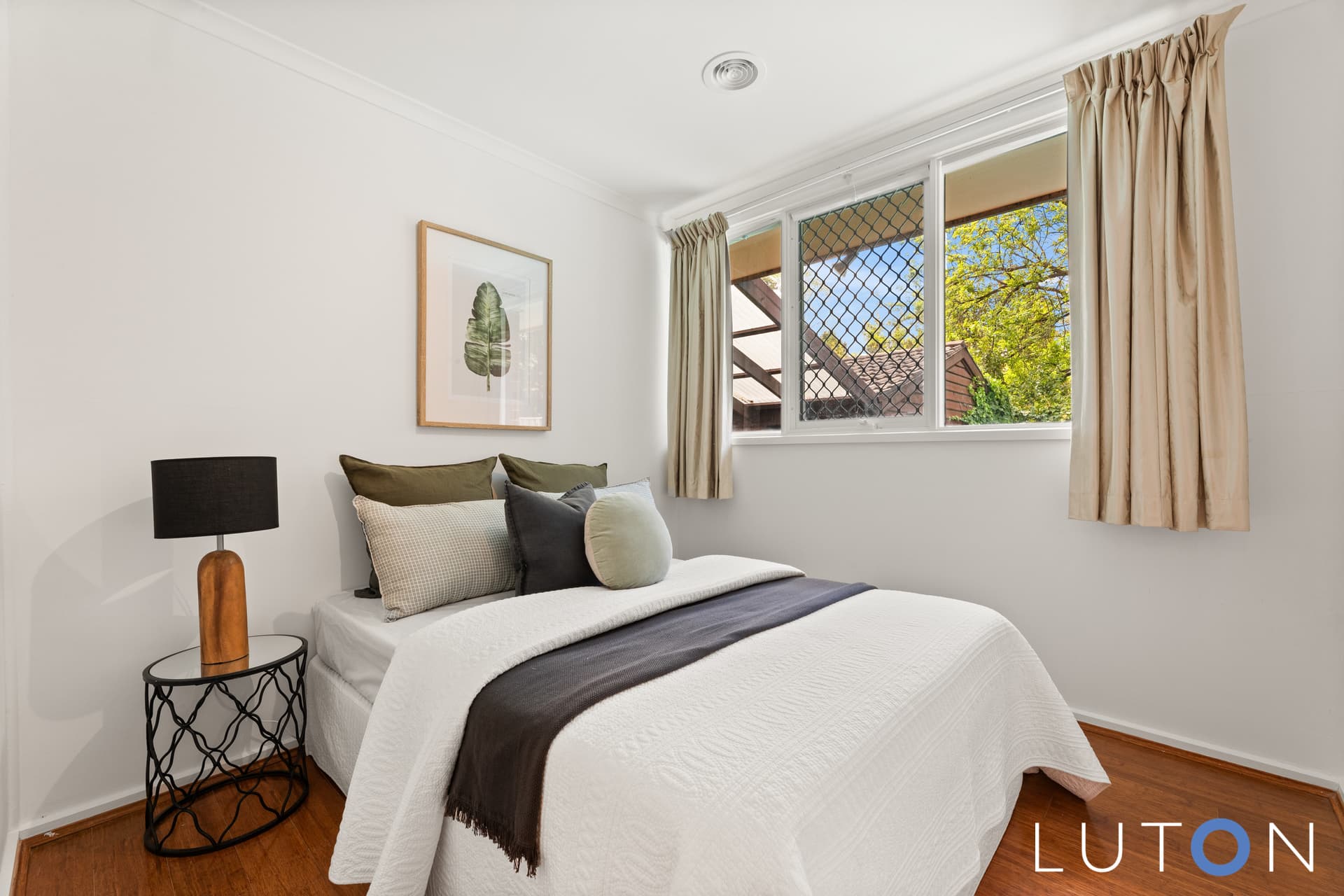 8 Burara Crescent, Waramanga ACT 2611, Waramanga - Thumbnail 4