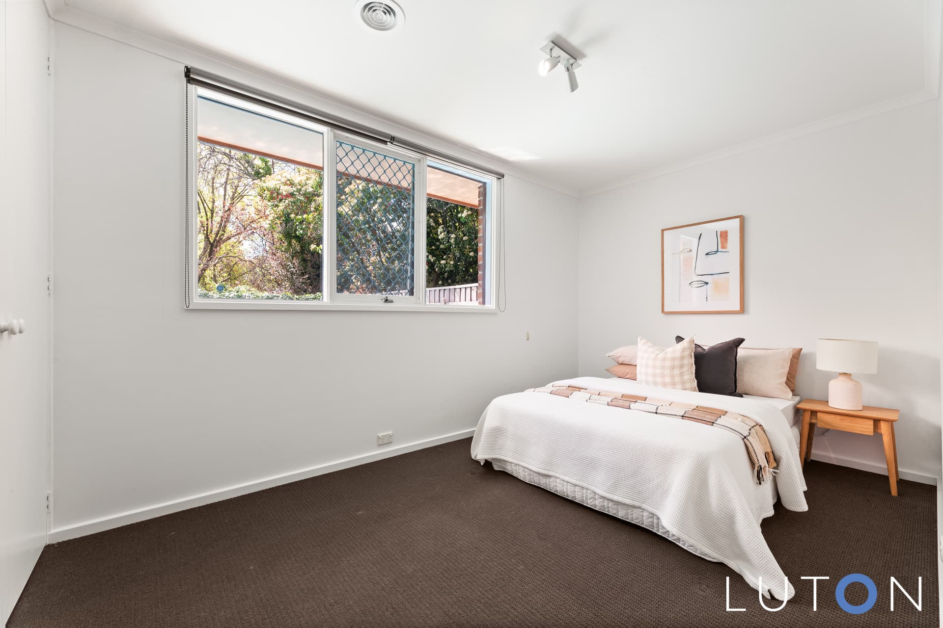 8 Burara Crescent, Waramanga ACT 2611, Waramanga - Image 1