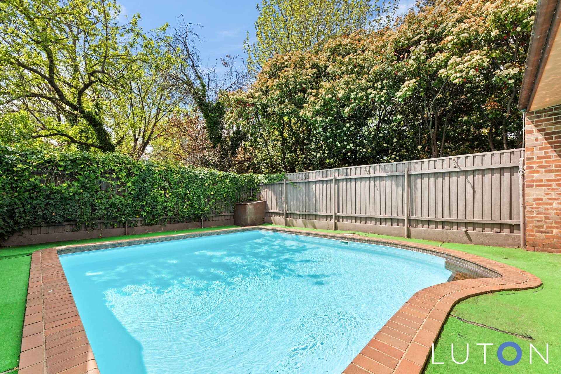 8 Burara Crescent, Waramanga ACT 2611, Waramanga - Thumbnail 7