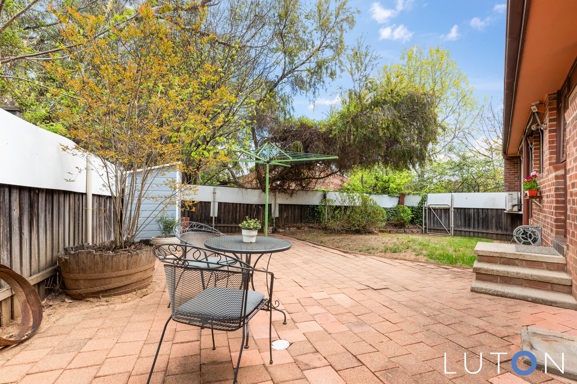 8 Burara Crescent, Waramanga ACT 2611, Waramanga - Thumbnail 8