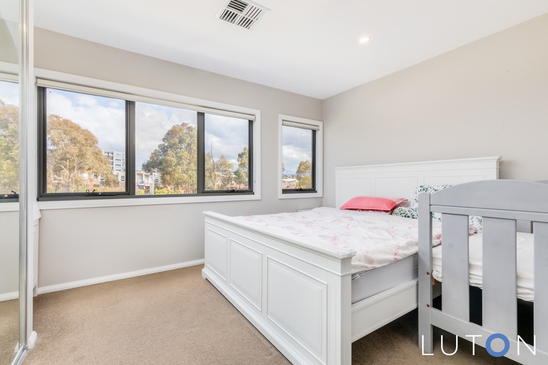 12A Colbung Street, Coombs ACT 2611, Coombs - Image 1