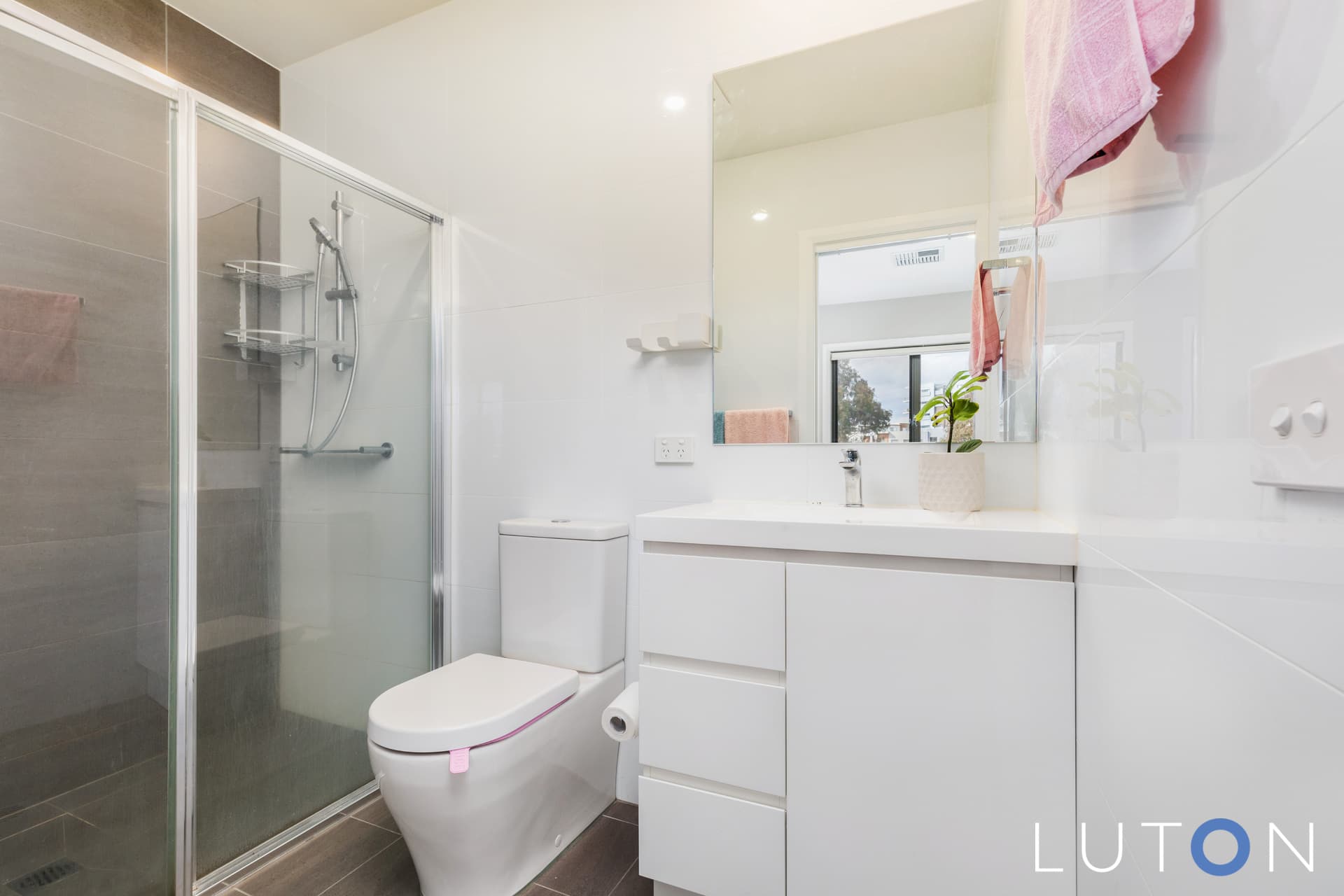 12A Colbung Street, Coombs ACT 2611, Coombs - Thumbnail 2