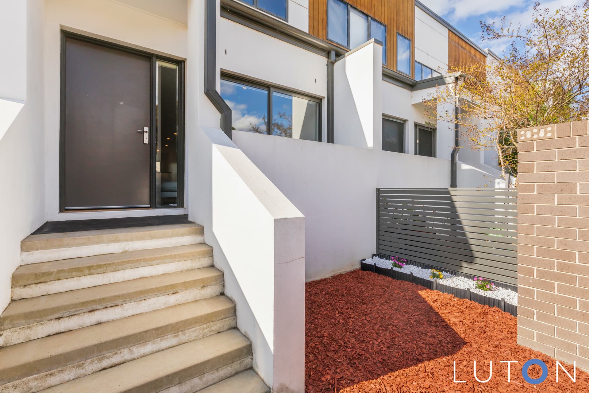 12A Colbung Street, Coombs ACT 2611, Coombs - Thumbnail 6