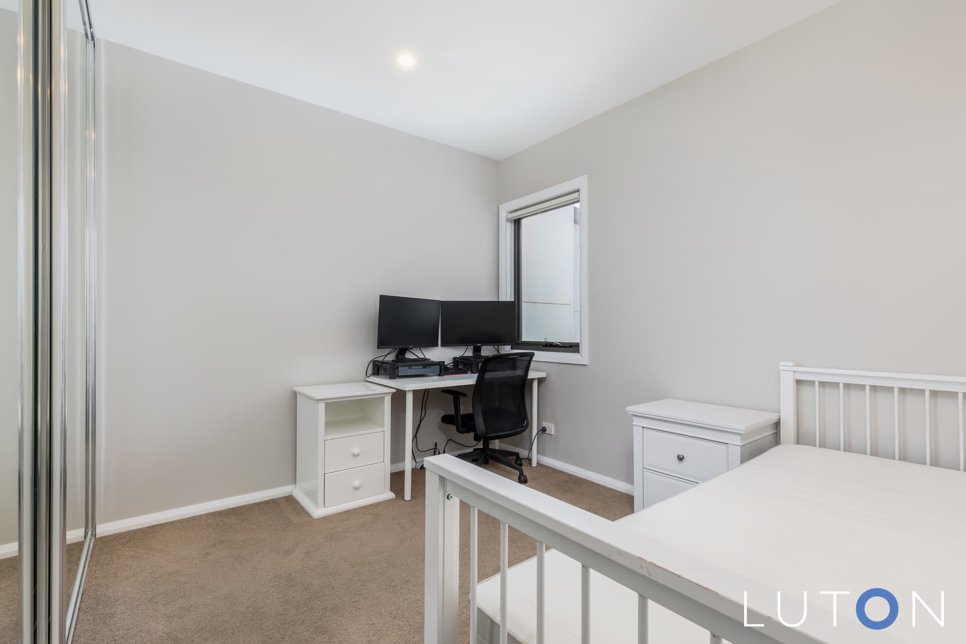 12A Colbung Street, Coombs ACT 2611, Coombs - Thumbnail 5