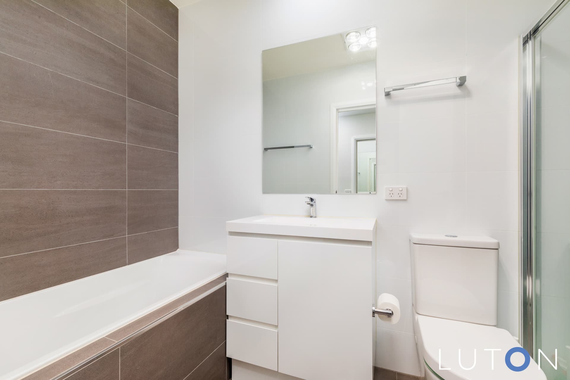 12A Colbung Street, Coombs ACT 2611, Coombs - Thumbnail 4