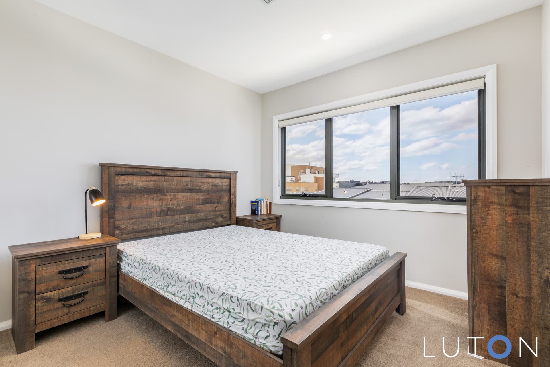 12A Colbung Street, Coombs ACT 2611, Coombs - Thumbnail 3