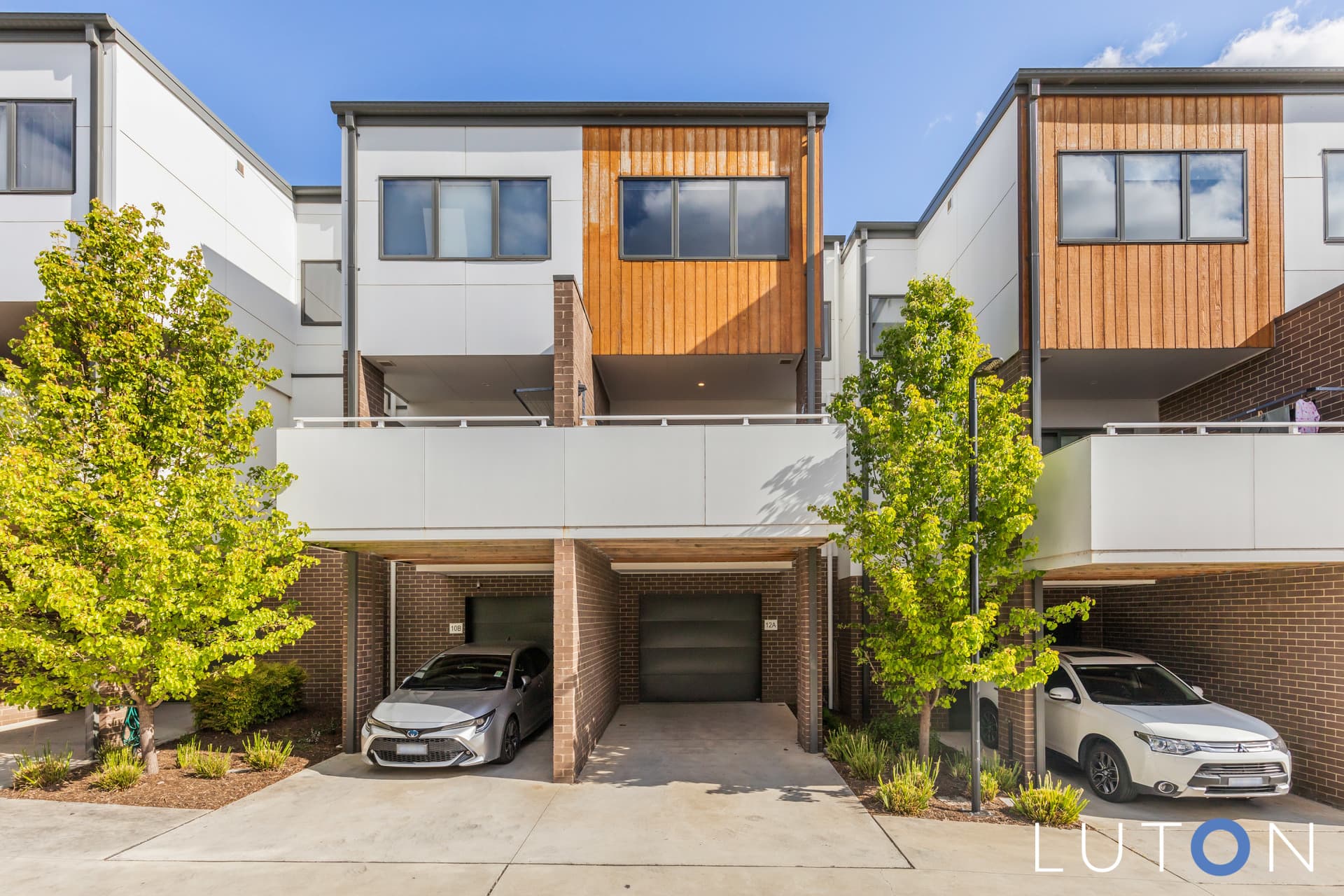 12A Colbung Street, Coombs ACT 2611, Coombs - Thumbnail 8