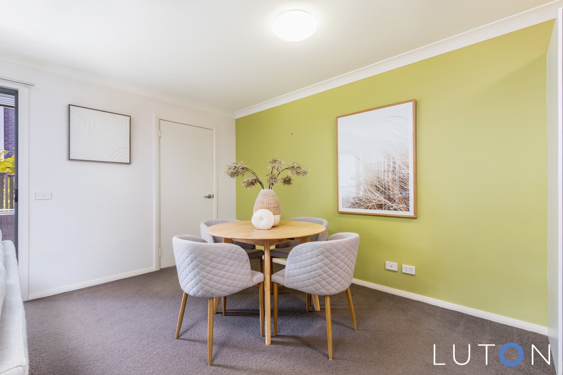 19/2 Trist Street, Franklin ACT 2913, Franklin - Image 1
