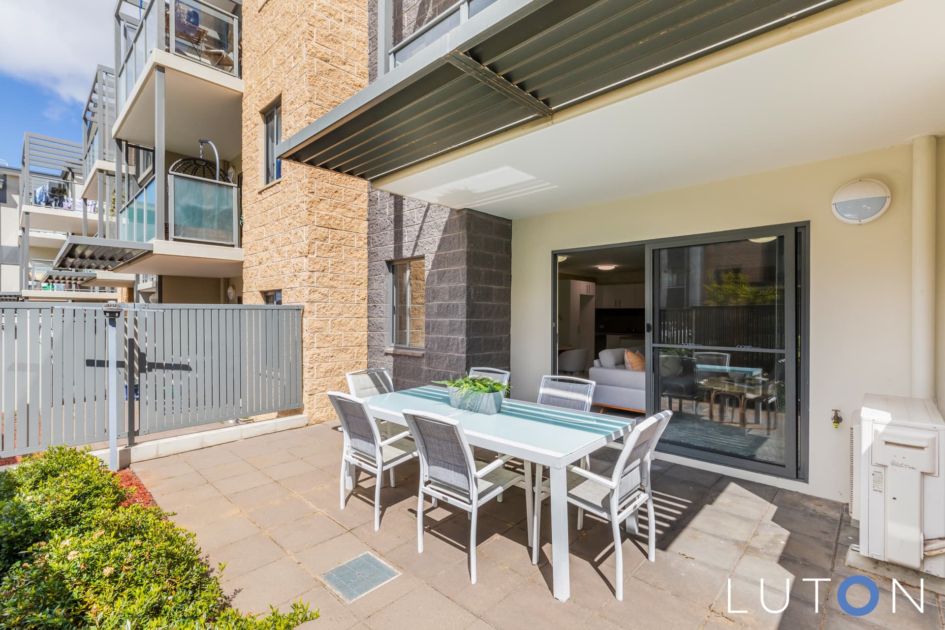 19/2 Trist Street, Franklin ACT 2913, Franklin - Thumbnail 6