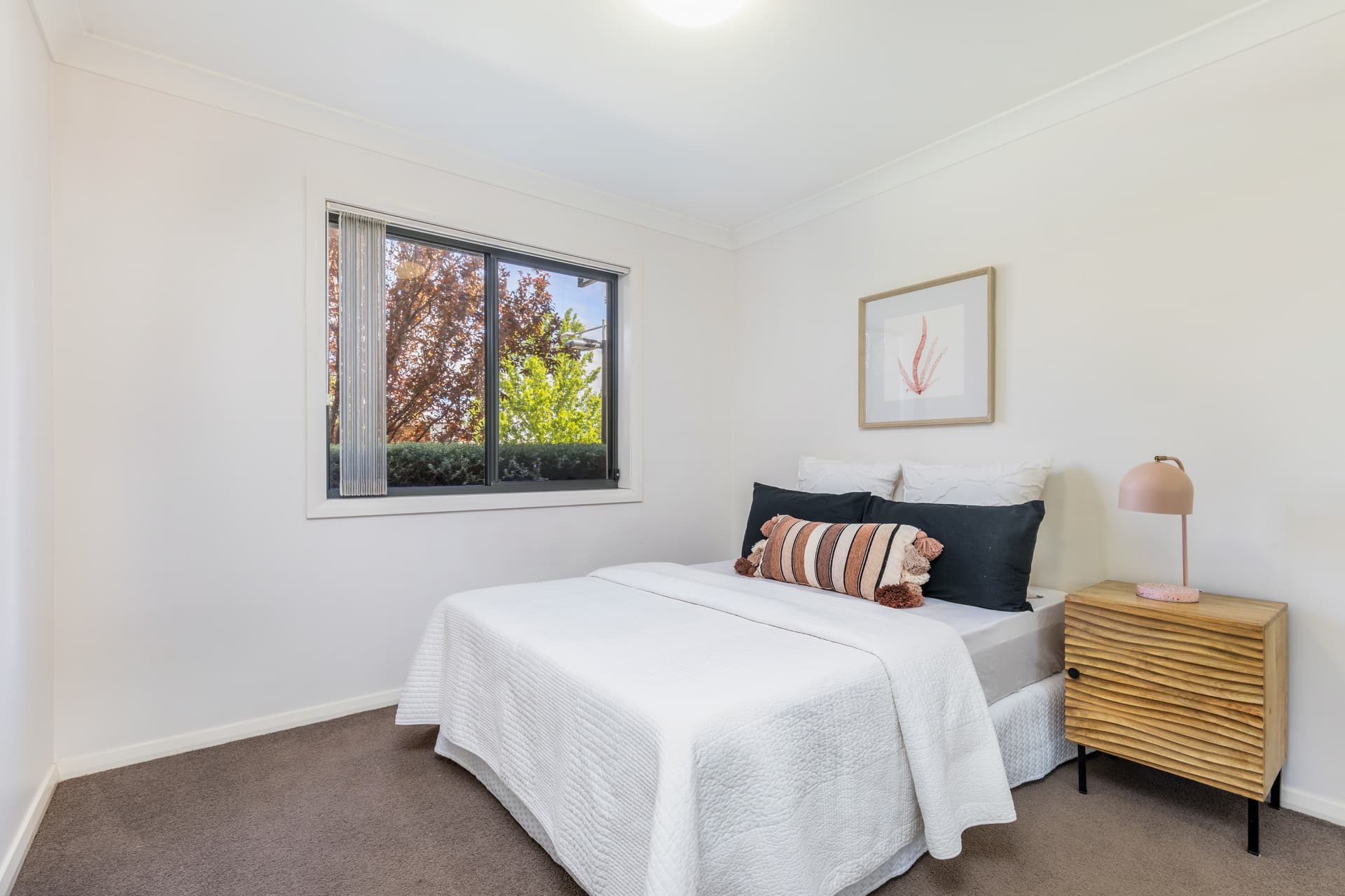 19/2 Trist Street, Franklin ACT 2913, Franklin - Thumbnail 3