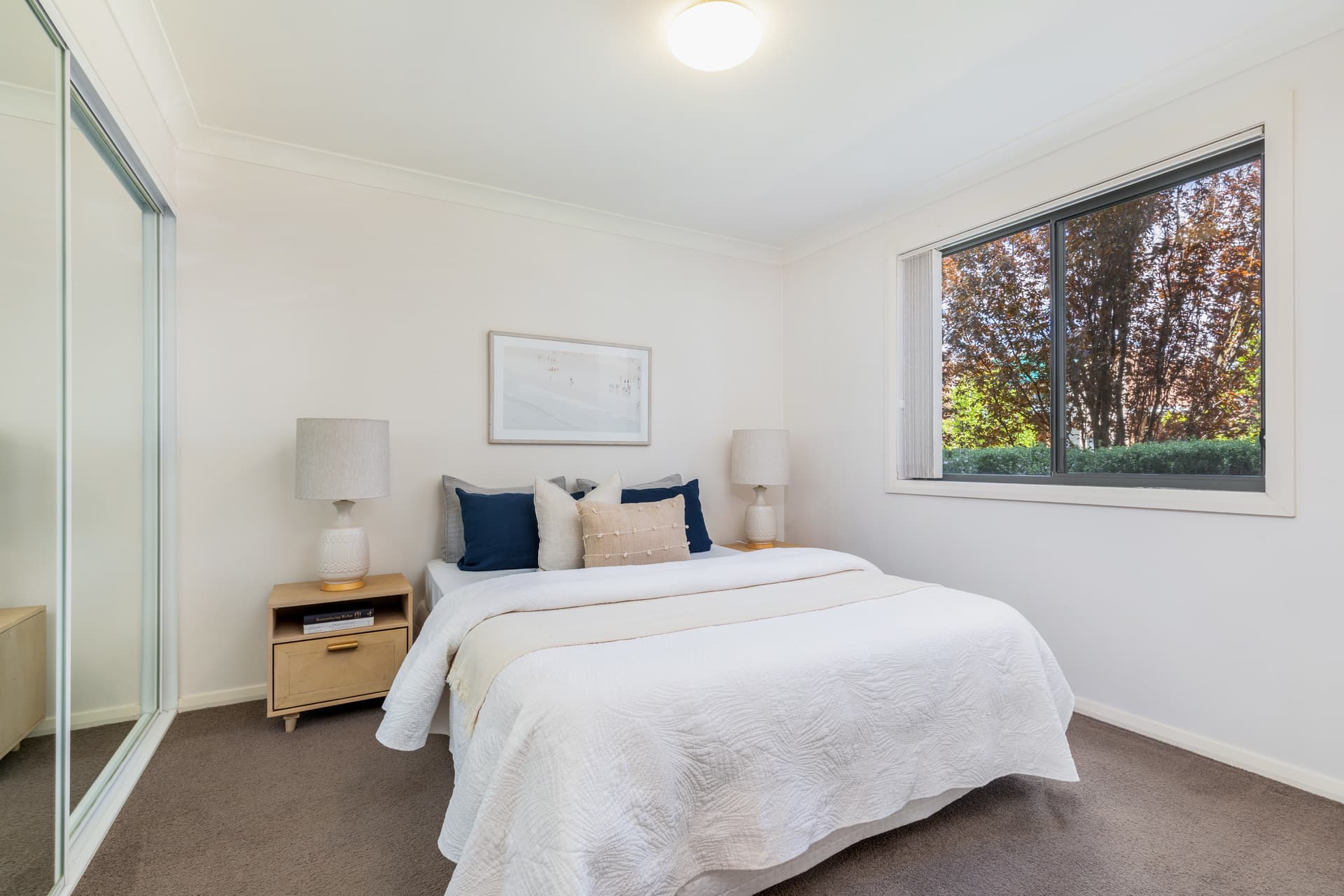 19/2 Trist Street, Franklin ACT 2913, Franklin - Thumbnail 2