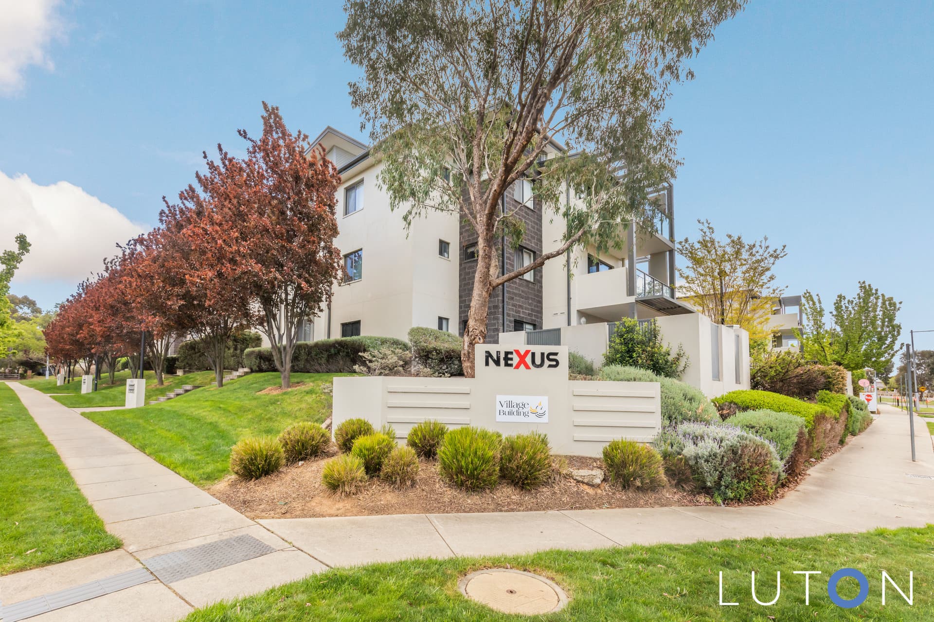 19/2 Trist Street, Franklin ACT 2913, Franklin - Thumbnail 7