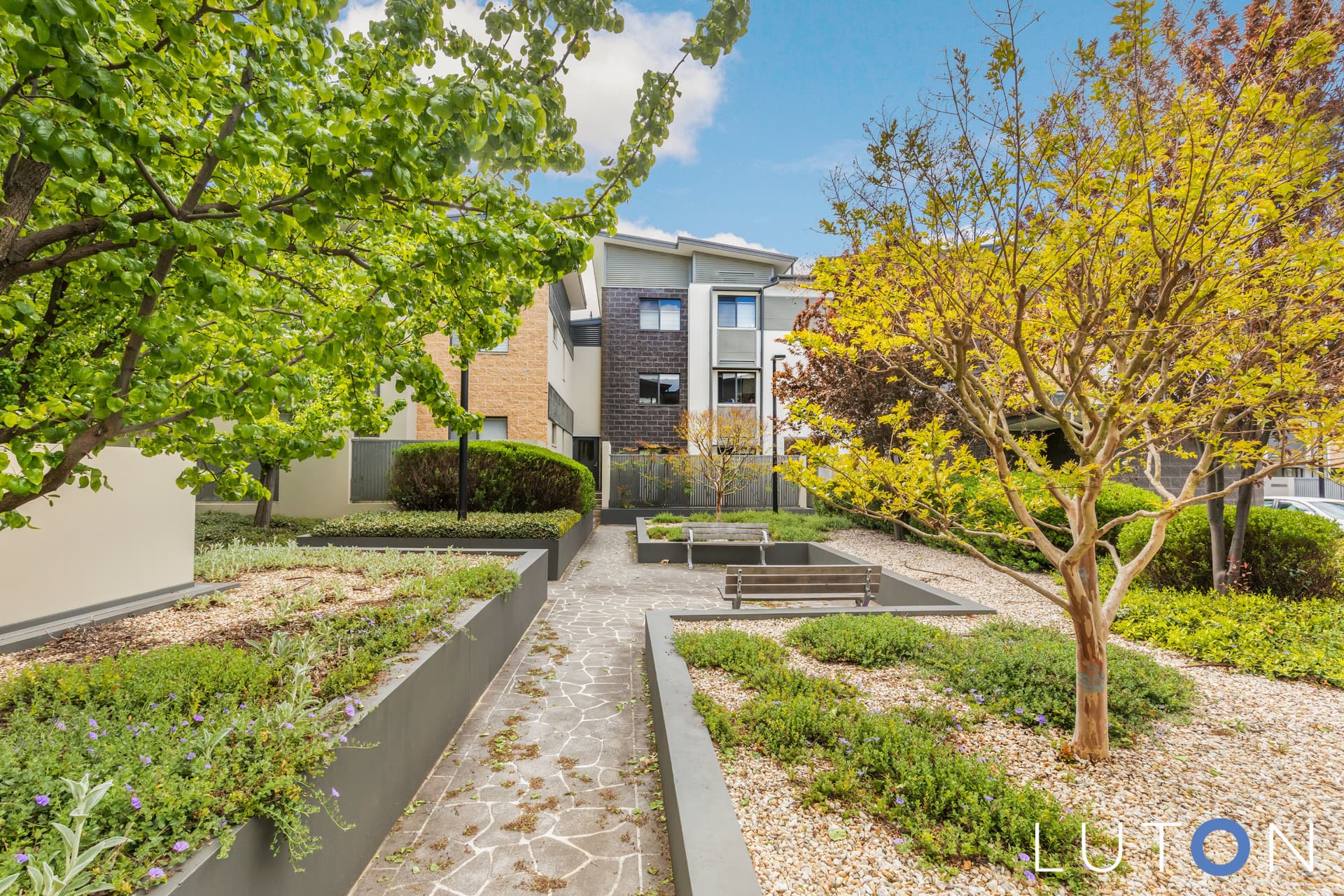 19/2 Trist Street, Franklin ACT 2913, Franklin - Thumbnail 8