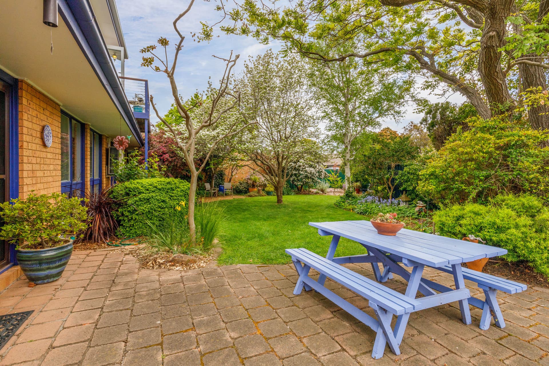 21 Gorrie Close, Hawker ACT 2614, Hawker - Image 1