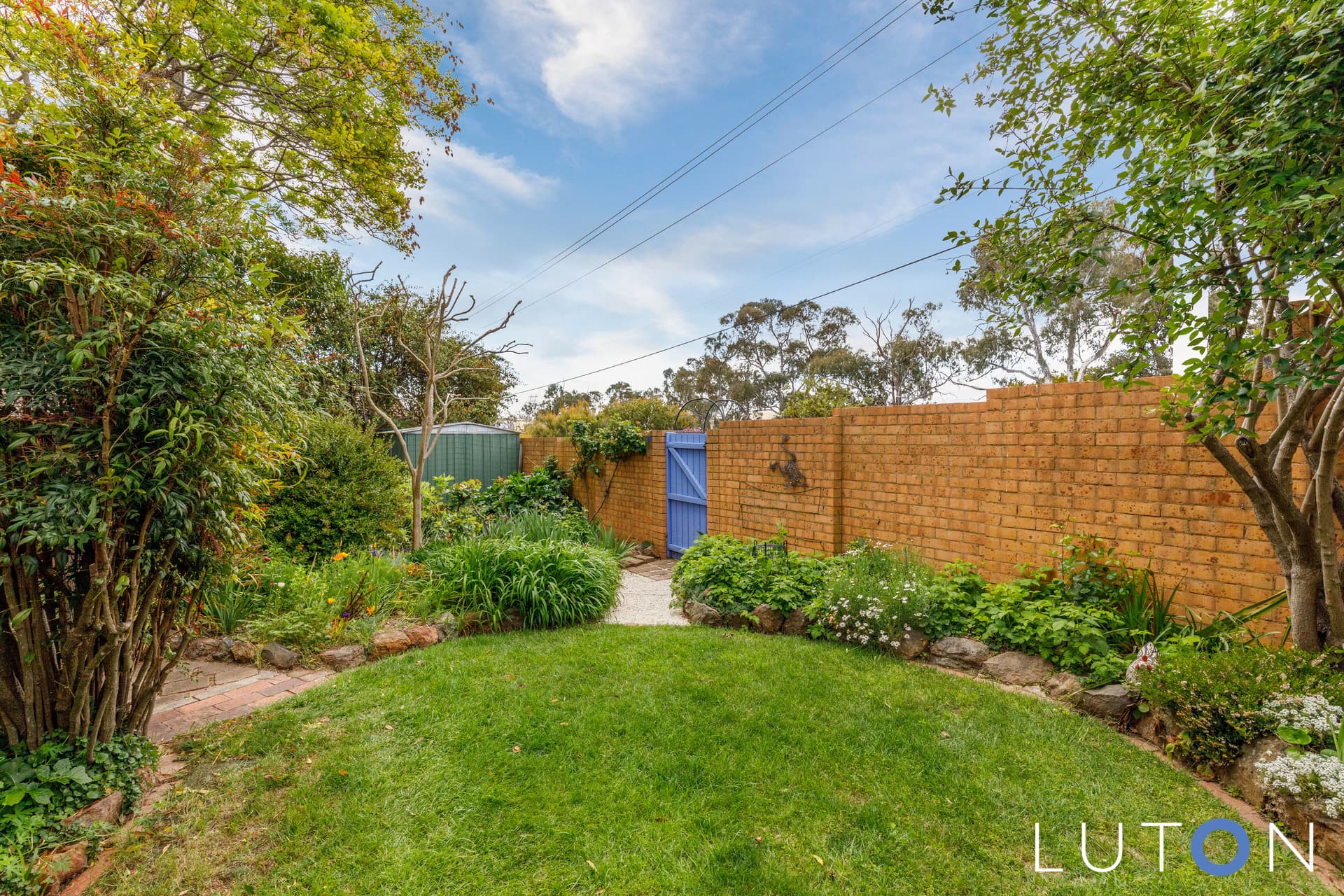 21 Gorrie Close, Hawker ACT 2614, Hawker - Thumbnail 4