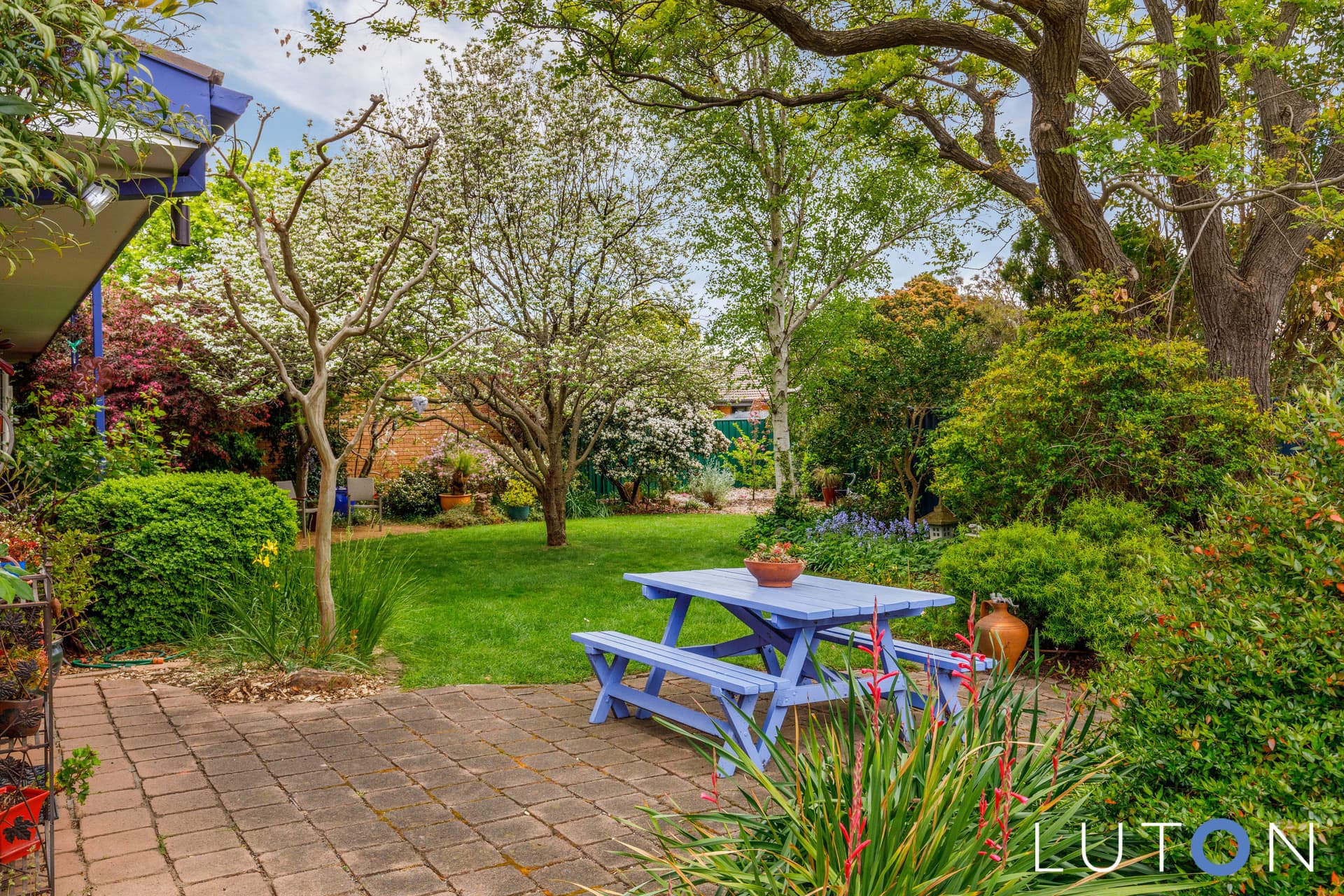21 Gorrie Close, Hawker ACT 2614, Hawker - Thumbnail 6