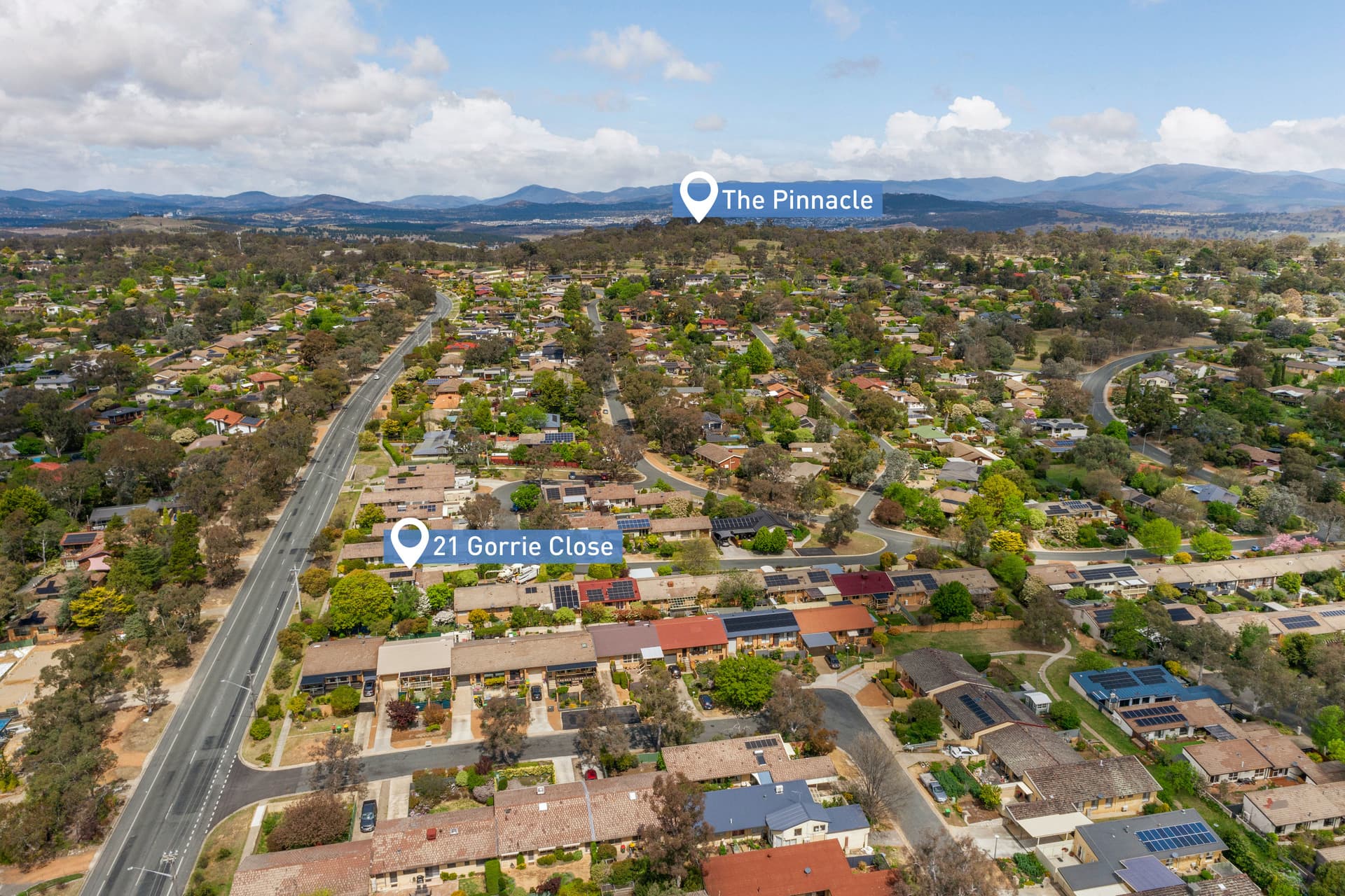 21 Gorrie Close, Hawker ACT 2614, Hawker - Thumbnail 7