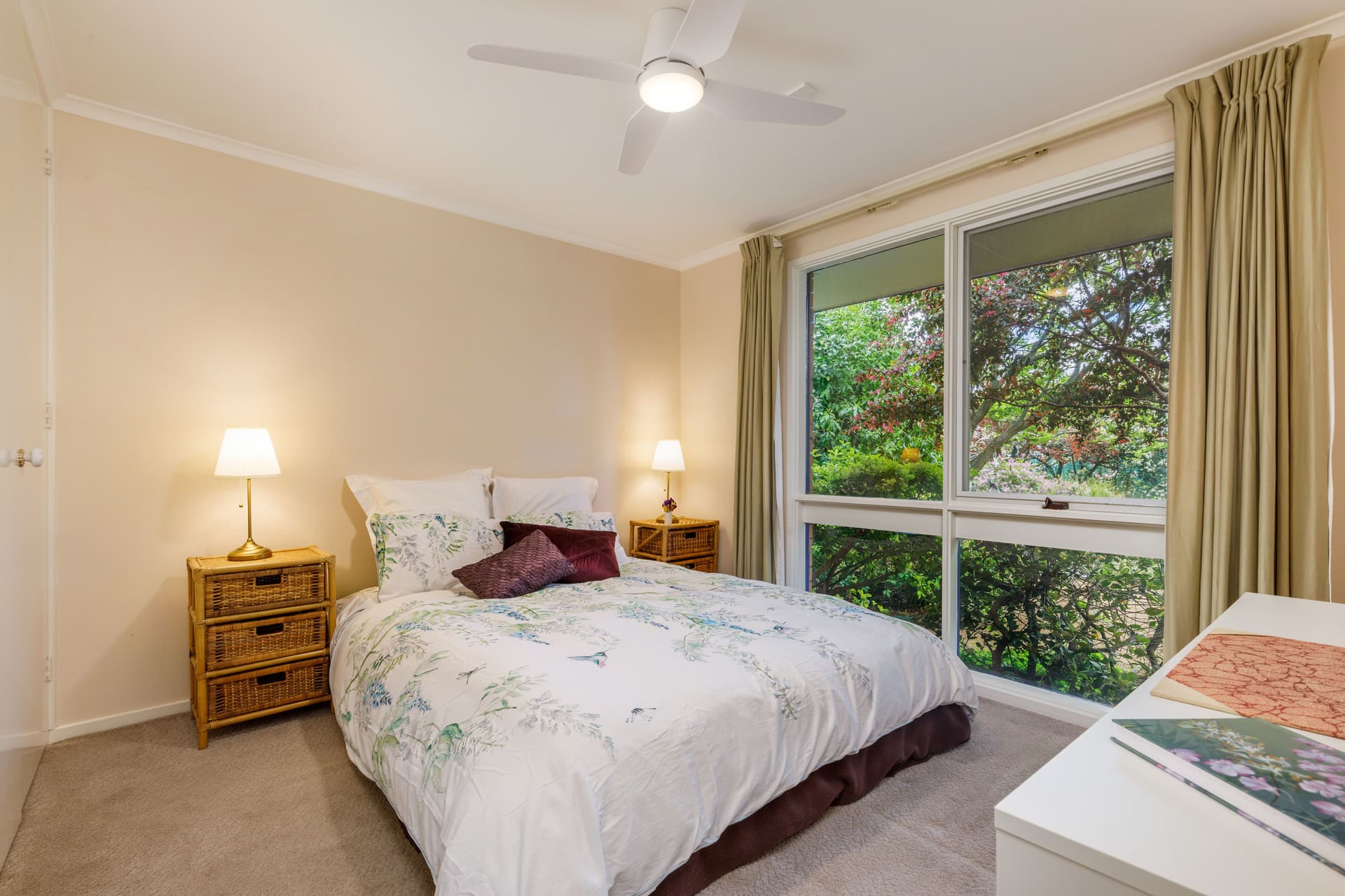21 Gorrie Close, Hawker ACT 2614, Hawker - Thumbnail 8