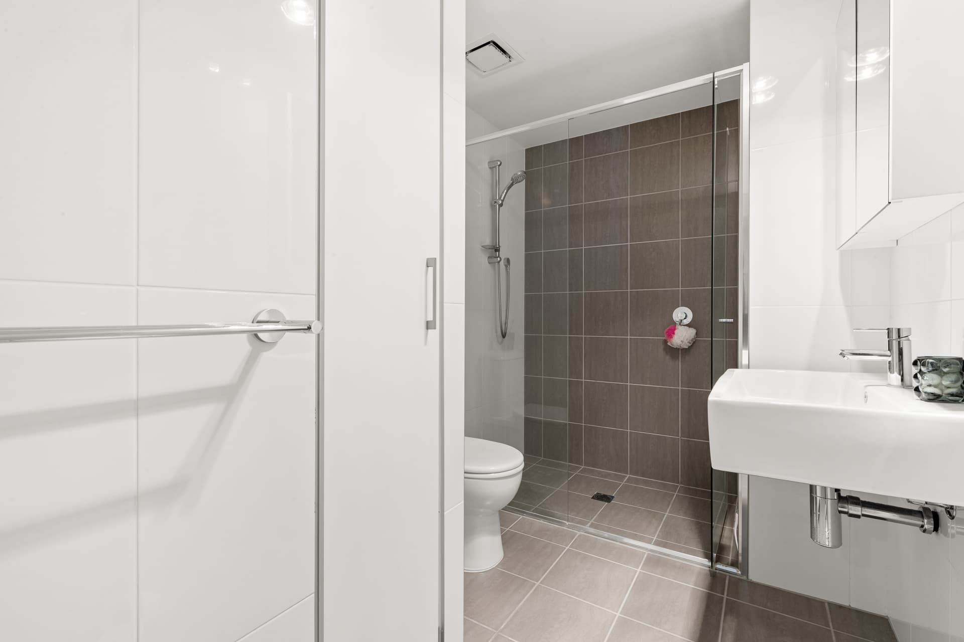 87/2 Hinder Street, Gungahlin ACT 2912, Gungahlin - Thumbnail 4