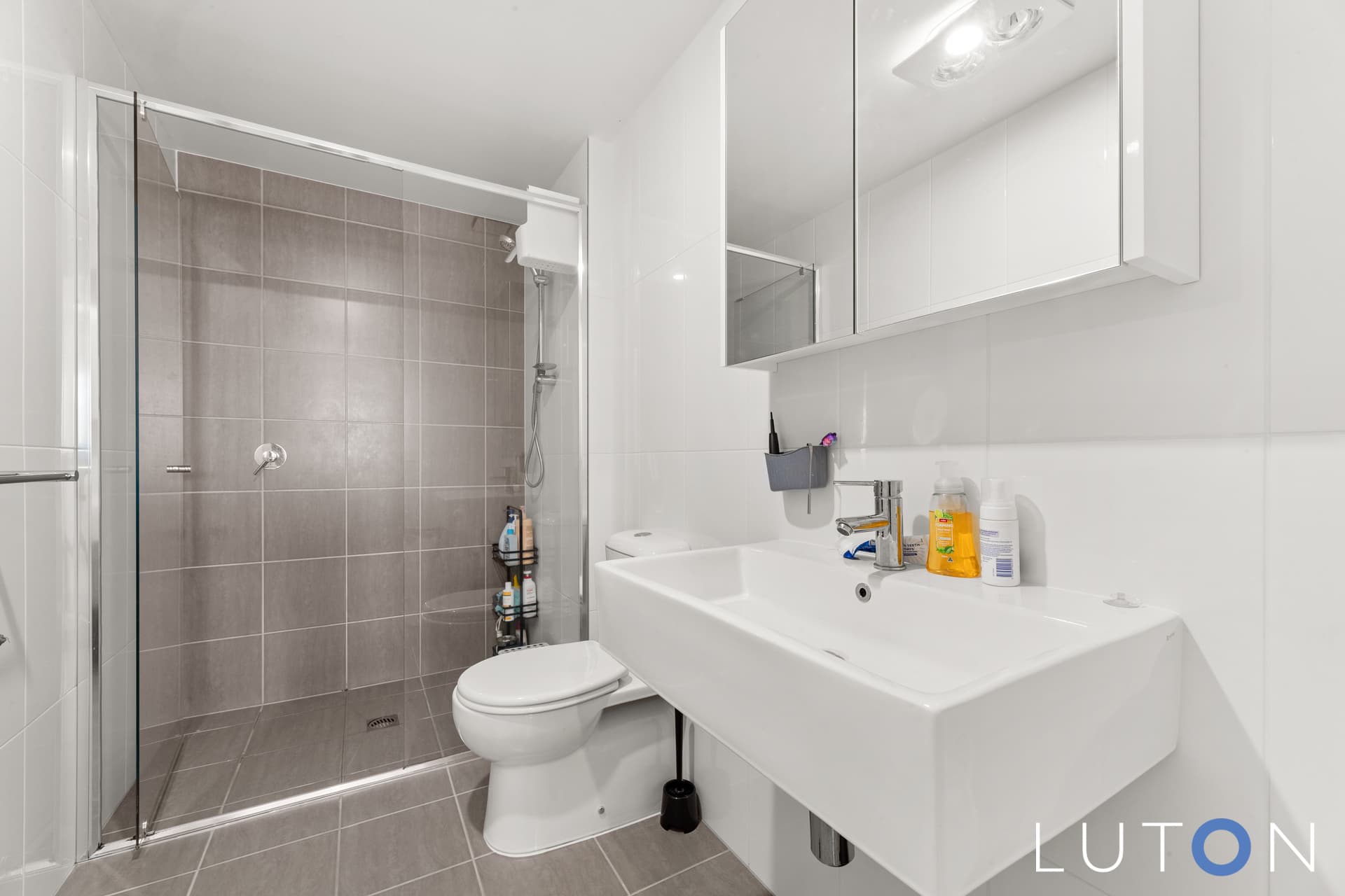 87/2 Hinder Street, Gungahlin ACT 2912, Gungahlin - Thumbnail 2