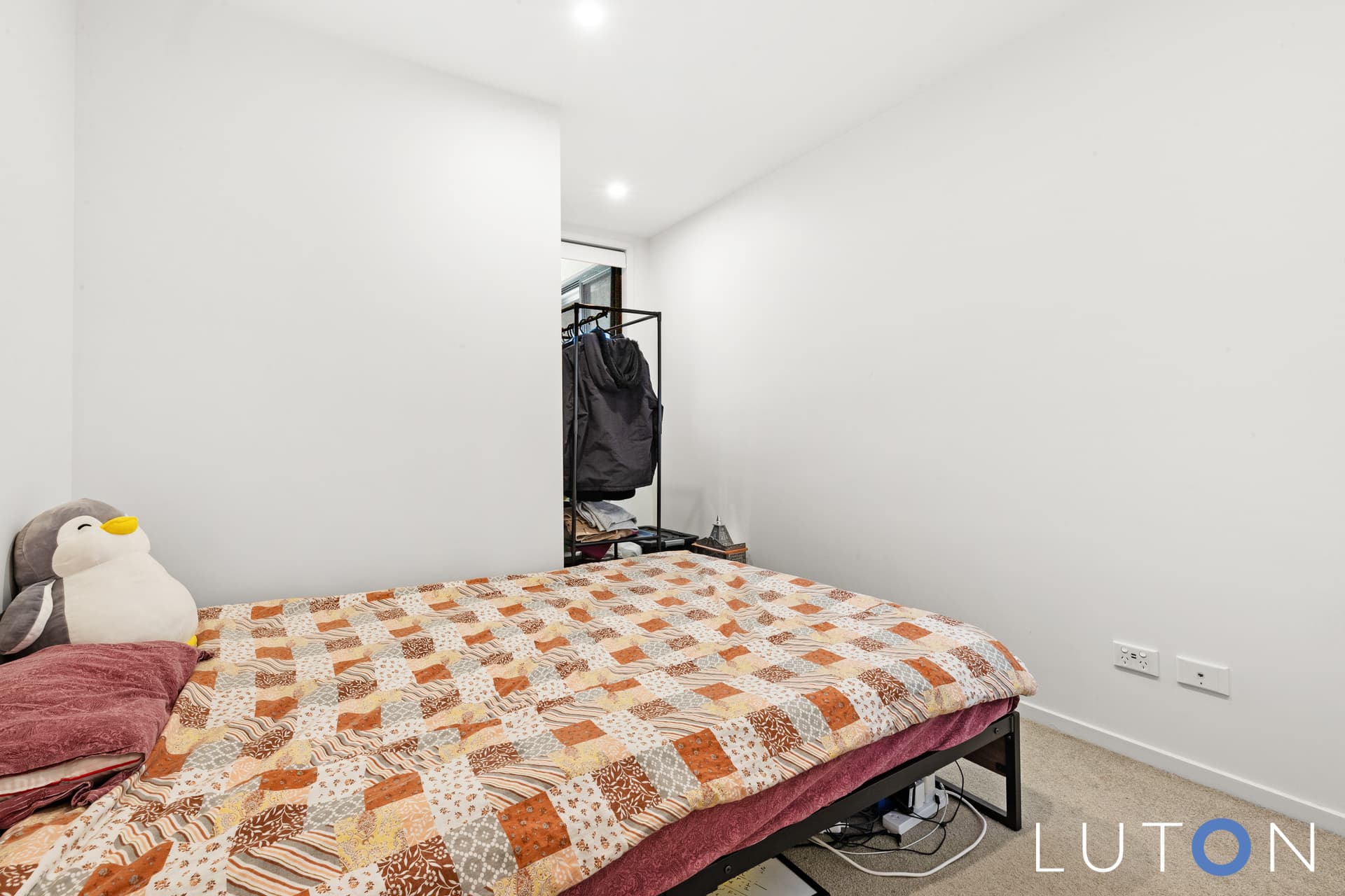 87/2 Hinder Street, Gungahlin ACT 2912, Gungahlin - Thumbnail 3