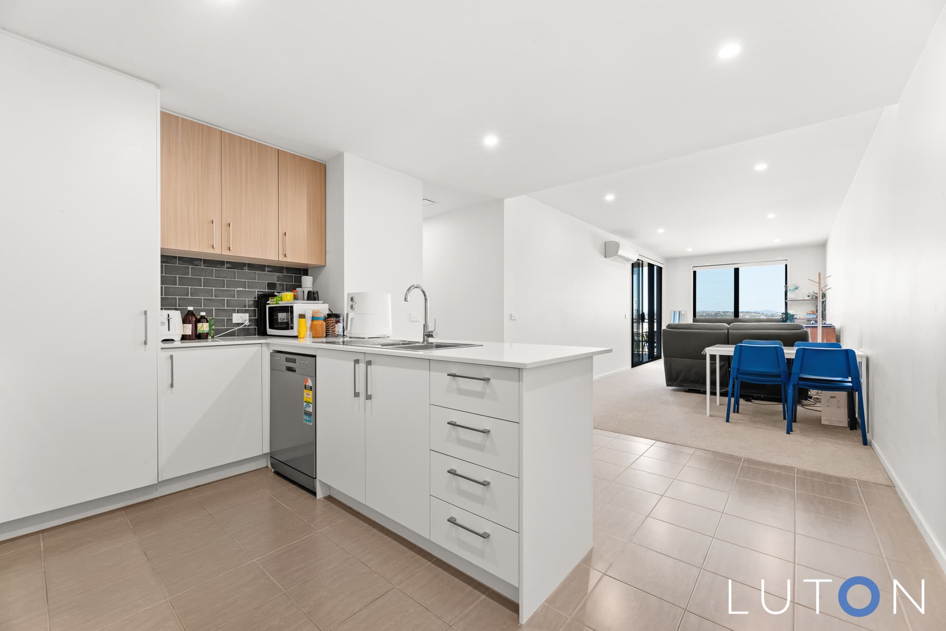87/2 Hinder Street, Gungahlin ACT 2912, Gungahlin - Thumbnail 8