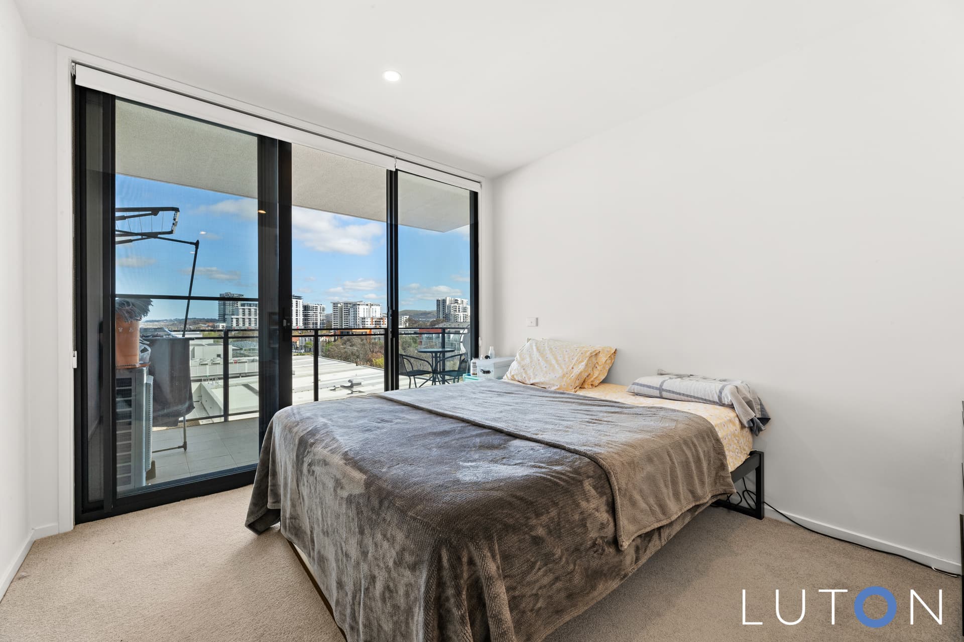 87/2 Hinder Street, Gungahlin ACT 2912, Gungahlin - Image 1