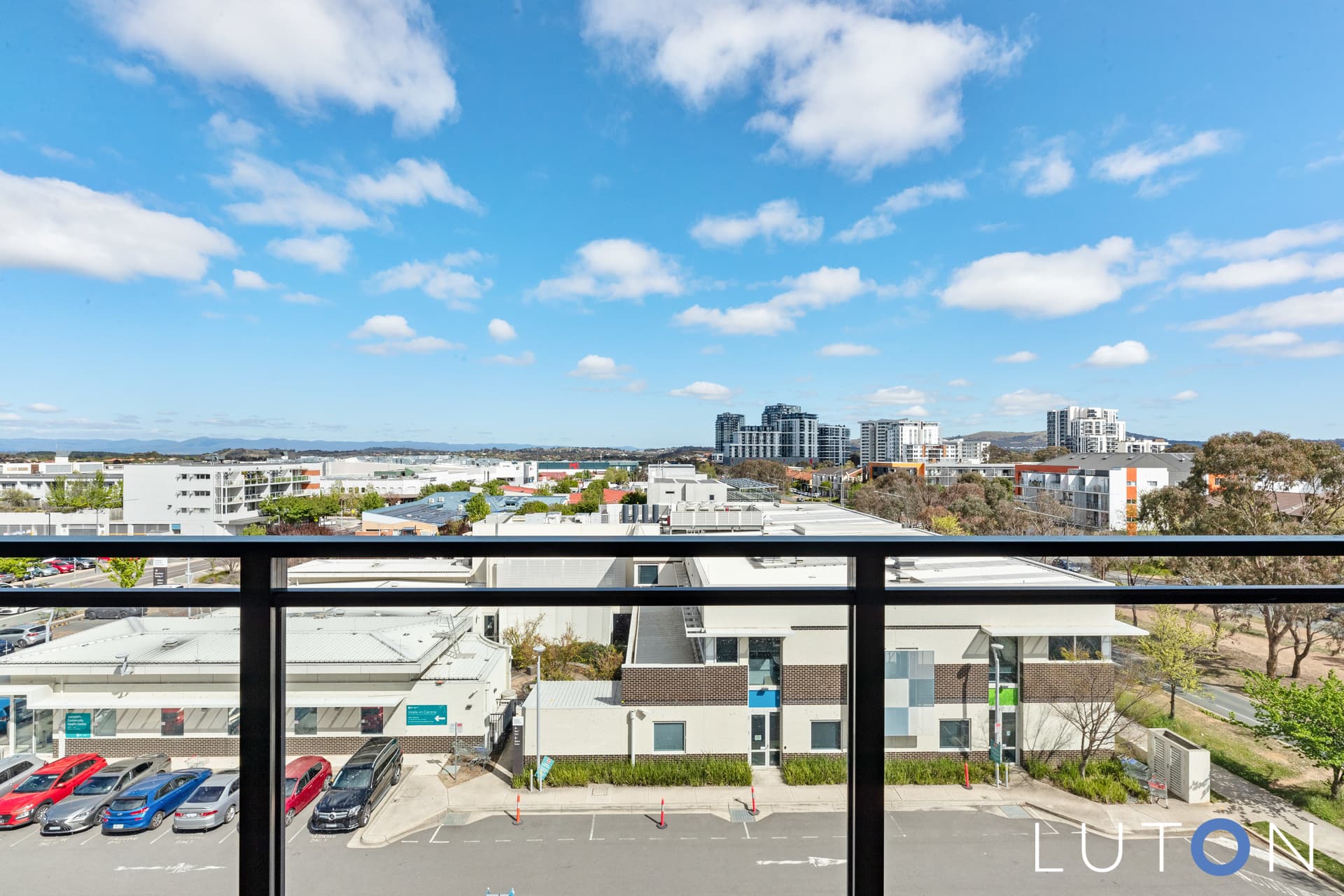 87/2 Hinder Street, Gungahlin ACT 2912, Gungahlin - Thumbnail 7