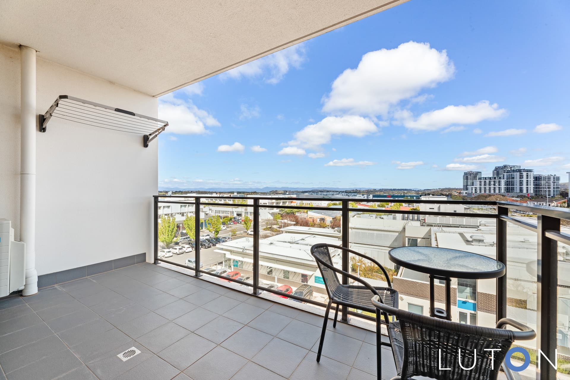 87/2 Hinder Street, Gungahlin ACT 2912, Gungahlin - Thumbnail 6