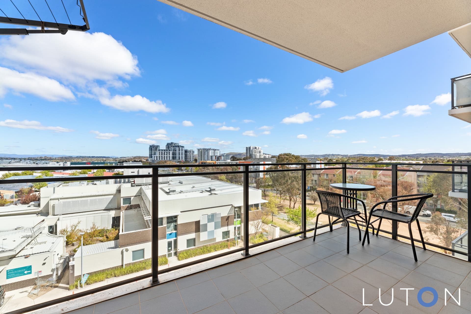 87/2 Hinder Street, Gungahlin ACT 2912, Gungahlin - Thumbnail 5