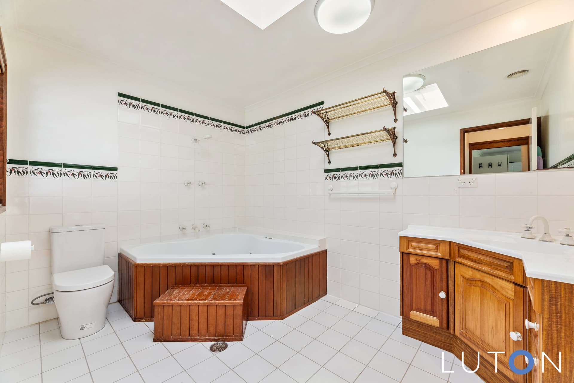 3 McBurney Crescent, Richardson ACT 2905, Richardson - Thumbnail 3
