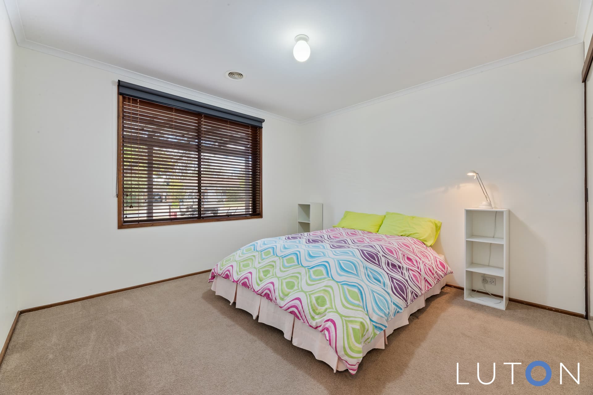 3 McBurney Crescent, Richardson ACT 2905, Richardson - Thumbnail 4