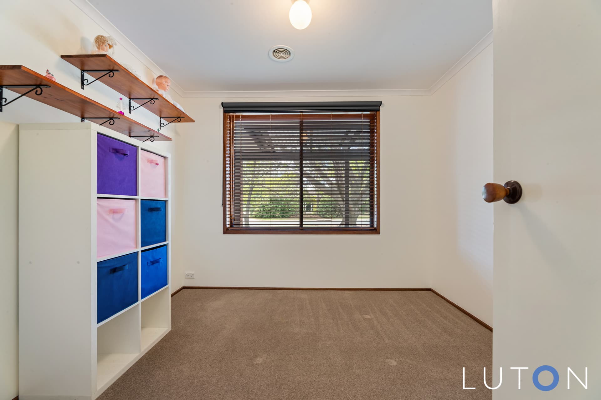 3 McBurney Crescent, Richardson ACT 2905, Richardson - Thumbnail 5