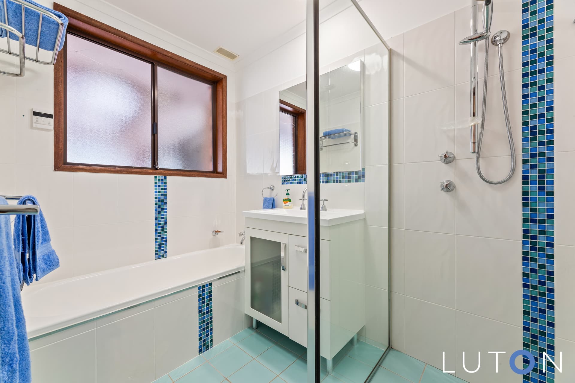 3 McBurney Crescent, Richardson ACT 2905, Richardson - Thumbnail 7
