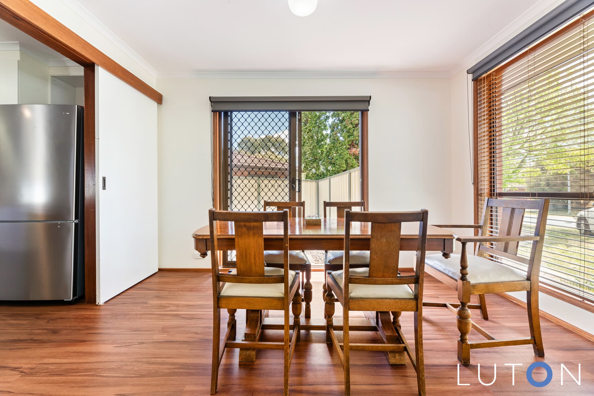 3 McBurney Crescent, Richardson ACT 2905, Richardson - Image 1