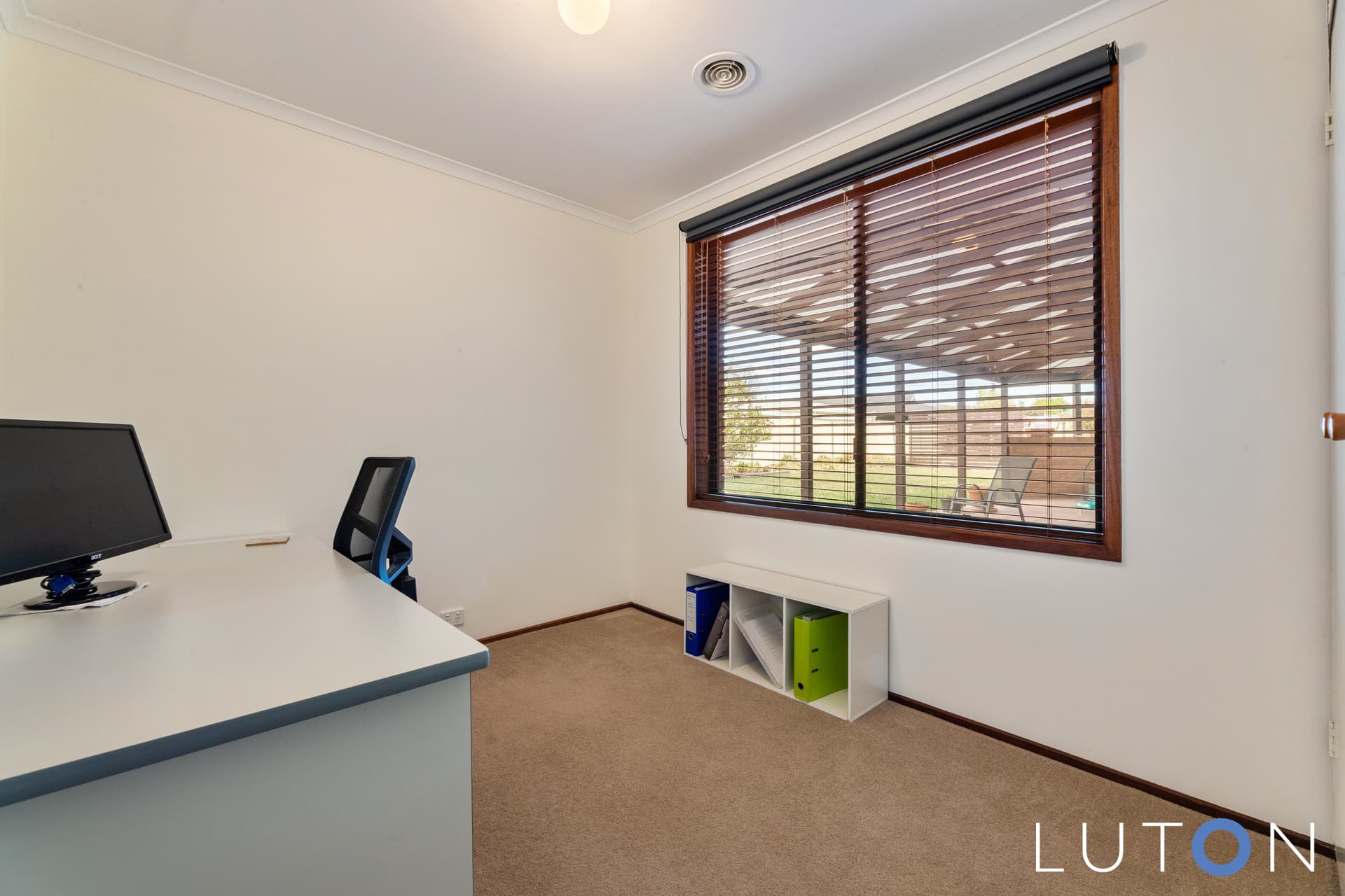 3 McBurney Crescent, Richardson ACT 2905, Richardson - Thumbnail 6